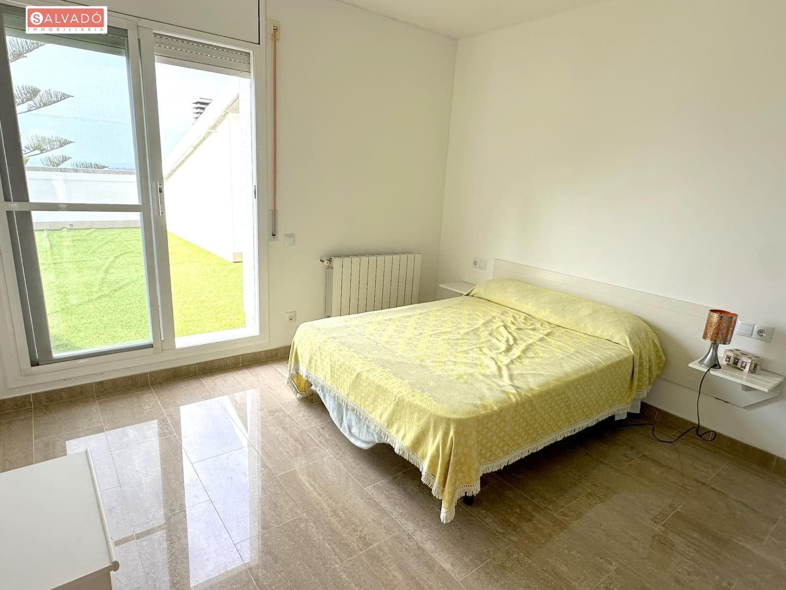 5 bedroom Villa for sale in El Vendrell with pool garage - € 570,000 (Ref: 9721696)