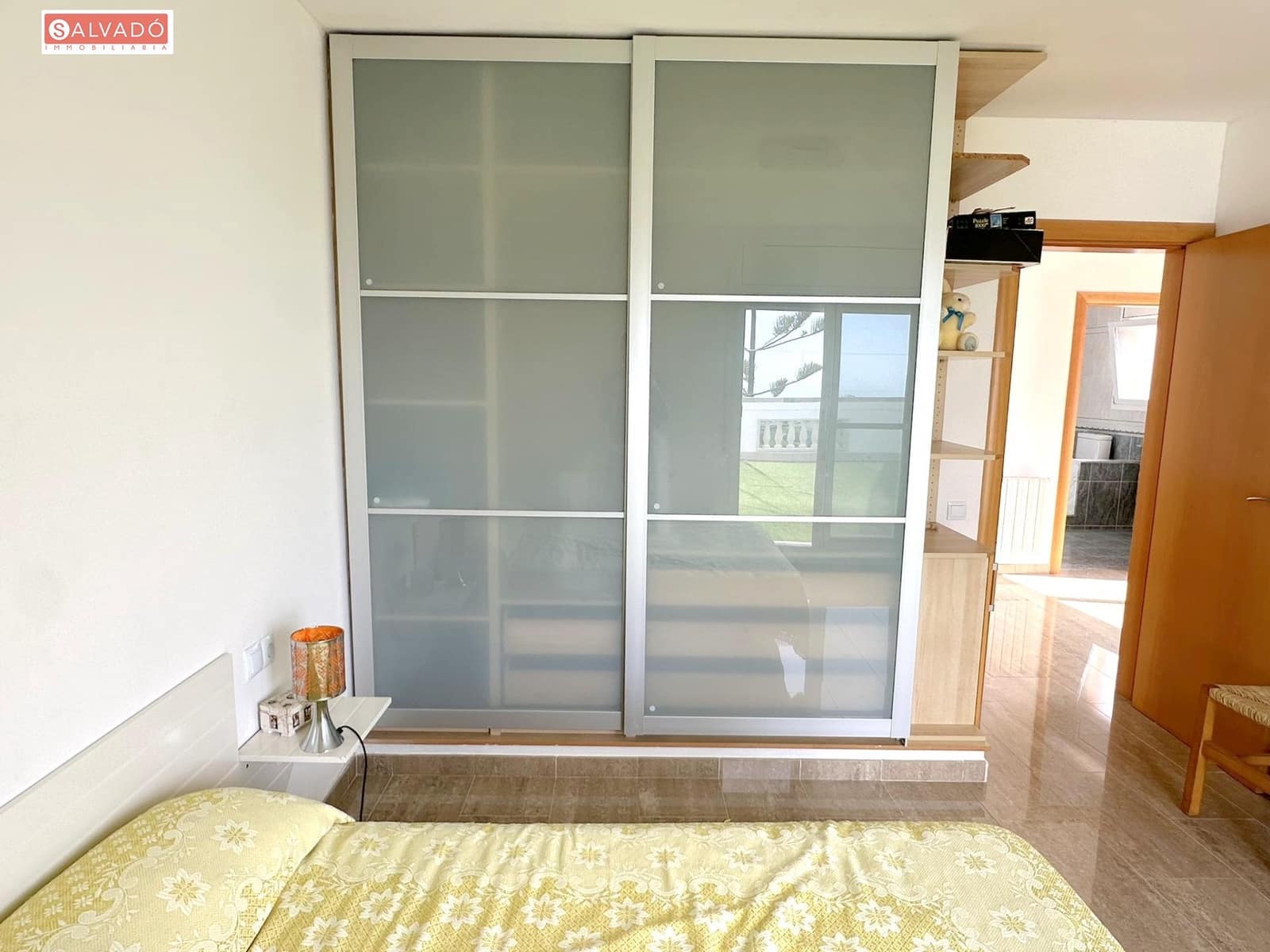 5 bedroom Villa for sale in El Vendrell with pool garage - € 570,000 (Ref: 9721696)