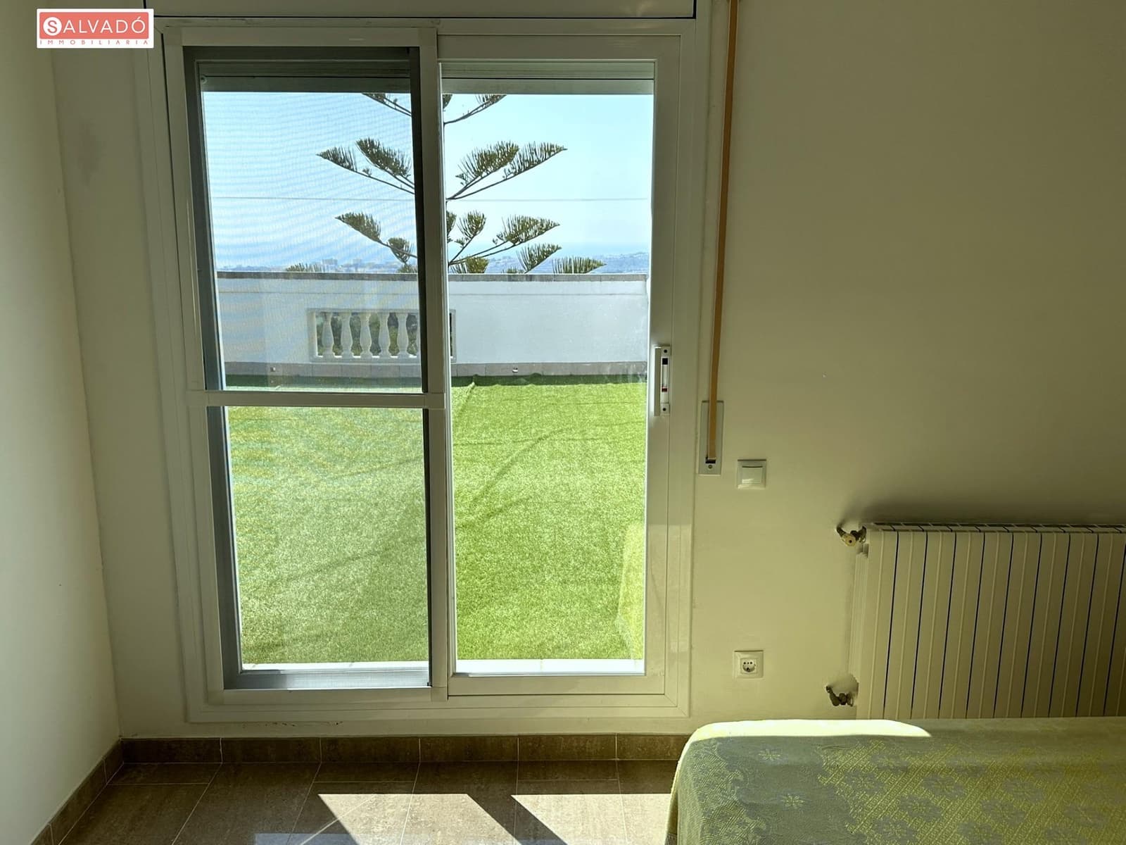 5 bedroom Villa for sale in El Vendrell with pool garage - € 570,000 (Ref: 9721696)