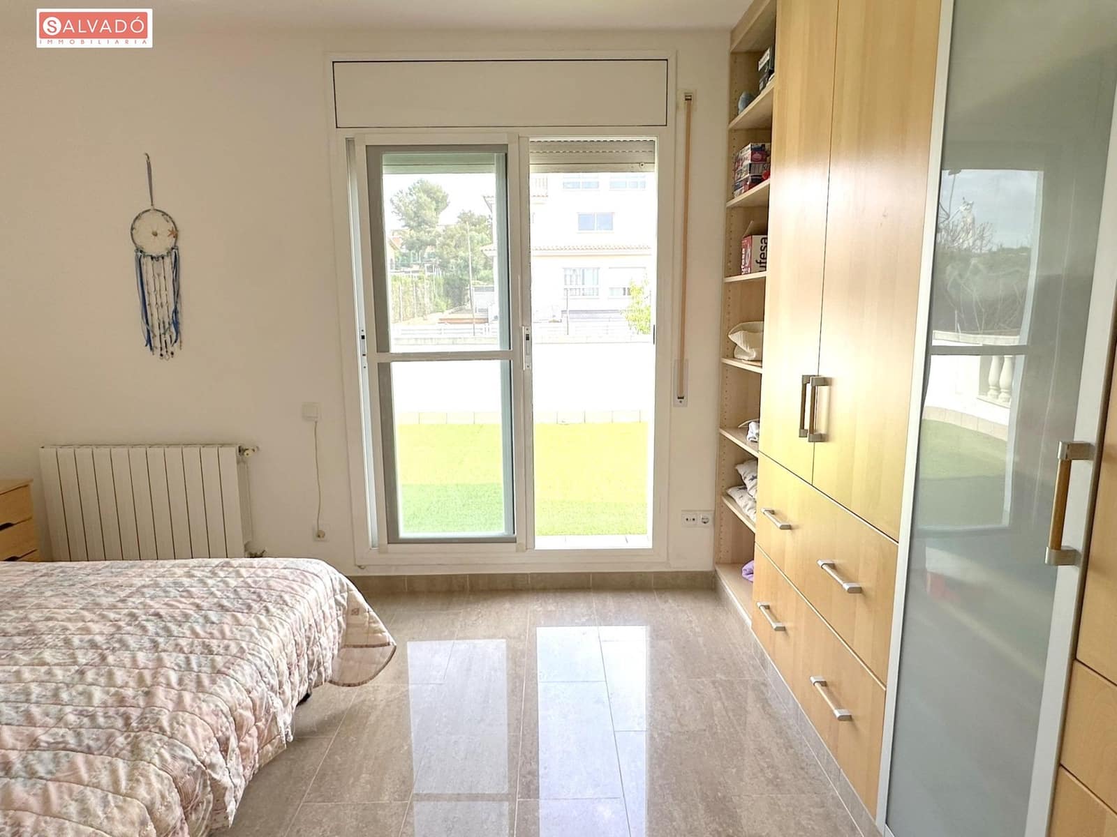 5 bedroom Villa for sale in El Vendrell with pool garage - € 570,000 (Ref: 9721696)