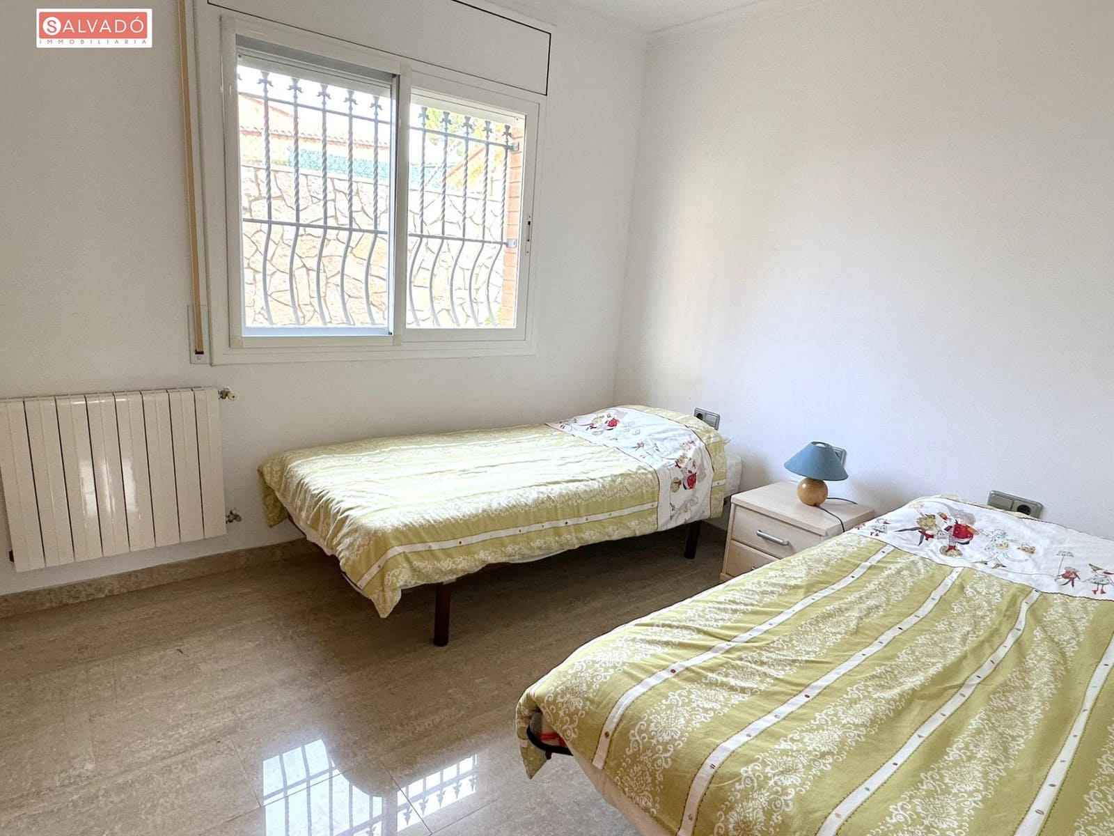 5 bedroom Villa for sale in El Vendrell with pool garage - € 570,000 (Ref: 9721696)