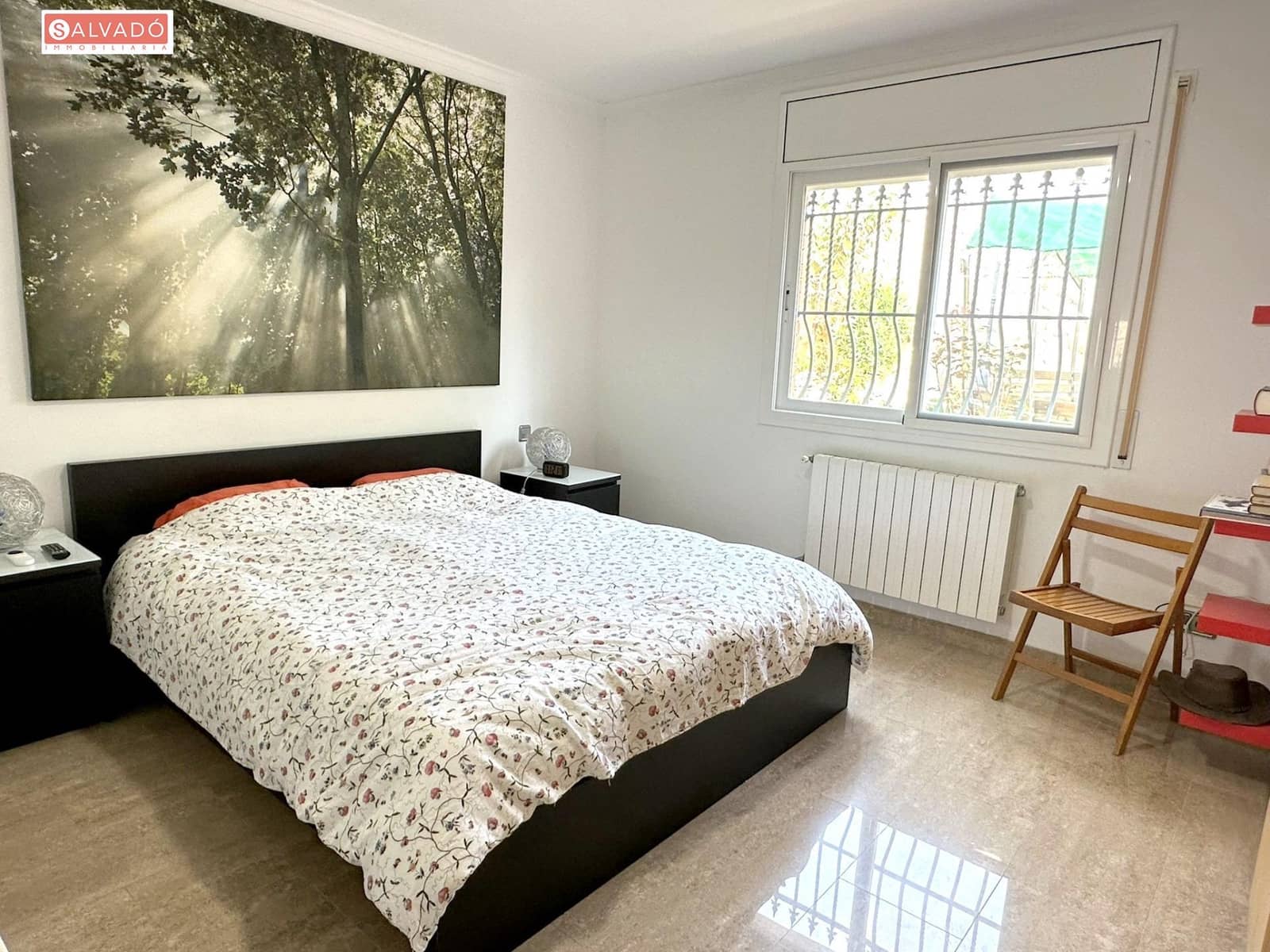 5 bedroom Villa for sale in El Vendrell with pool garage - € 570,000 (Ref: 9721696)