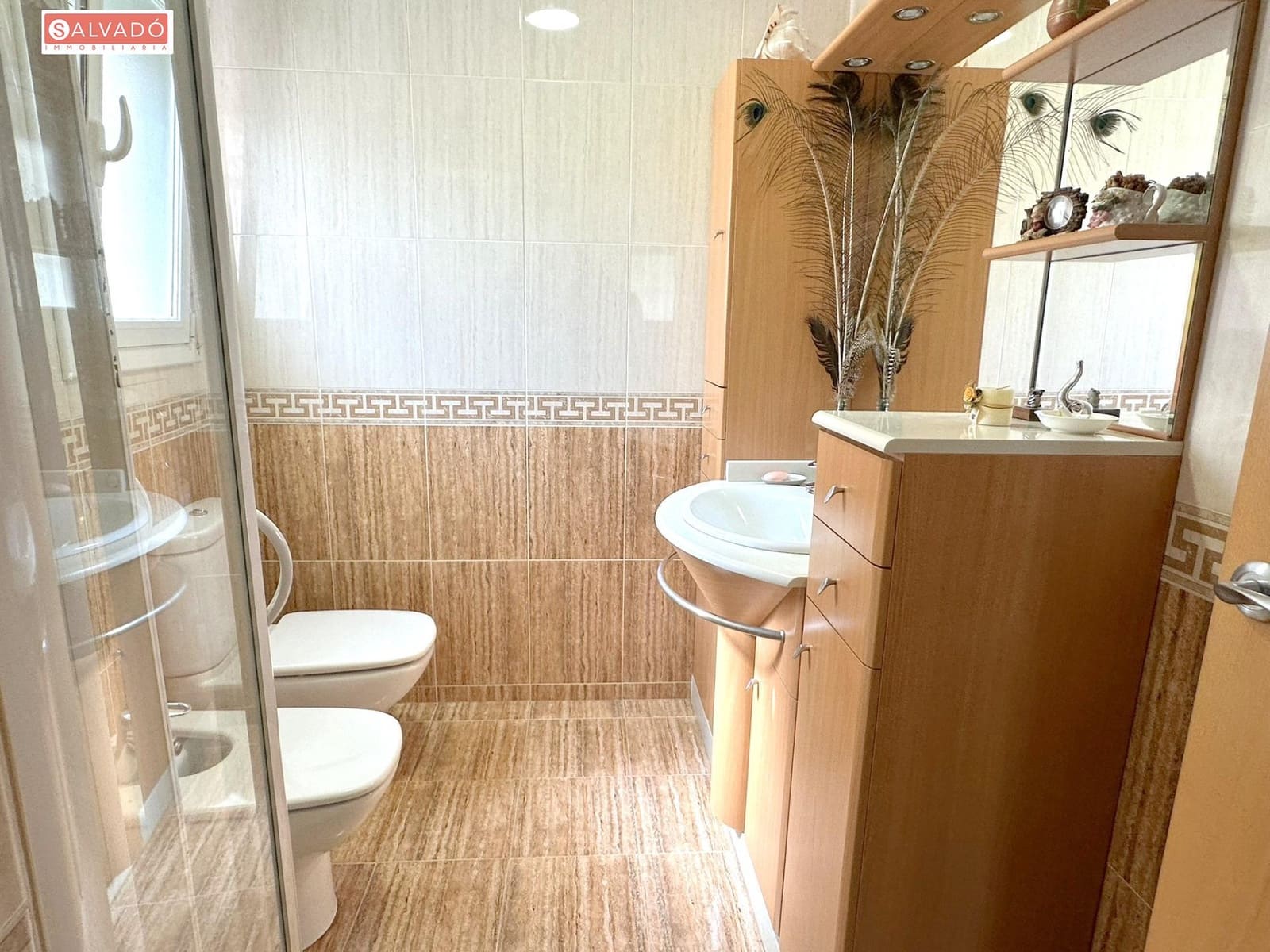 5 bedroom Villa for sale in El Vendrell with pool garage - € 570,000 (Ref: 9721696)