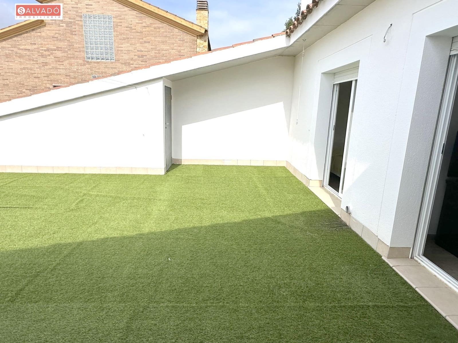 5 bedroom Villa for sale in El Vendrell with pool garage - € 570,000 (Ref: 9721696)