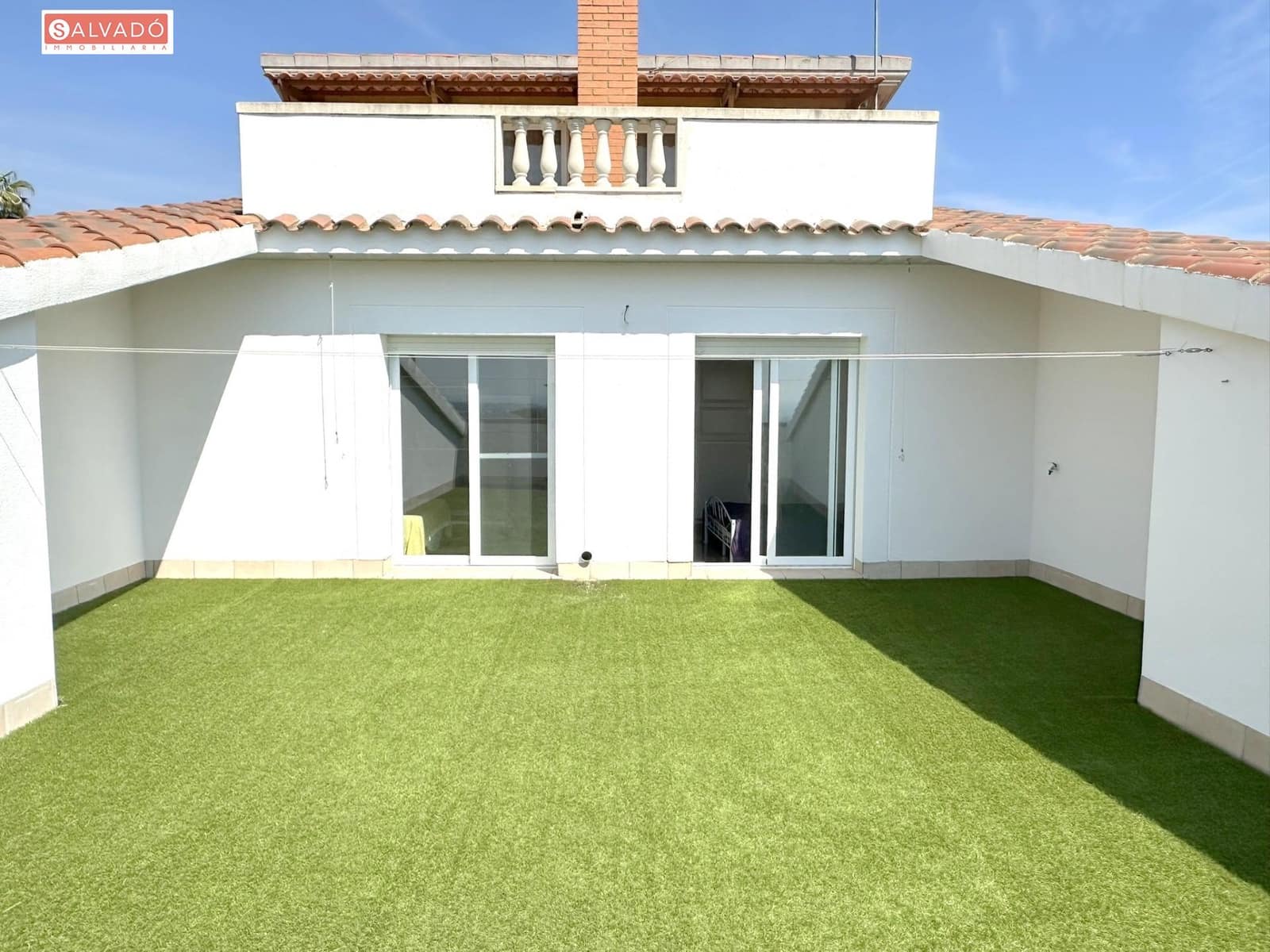5 bedroom Villa for sale in El Vendrell with pool garage - € 570,000 (Ref: 9721696)