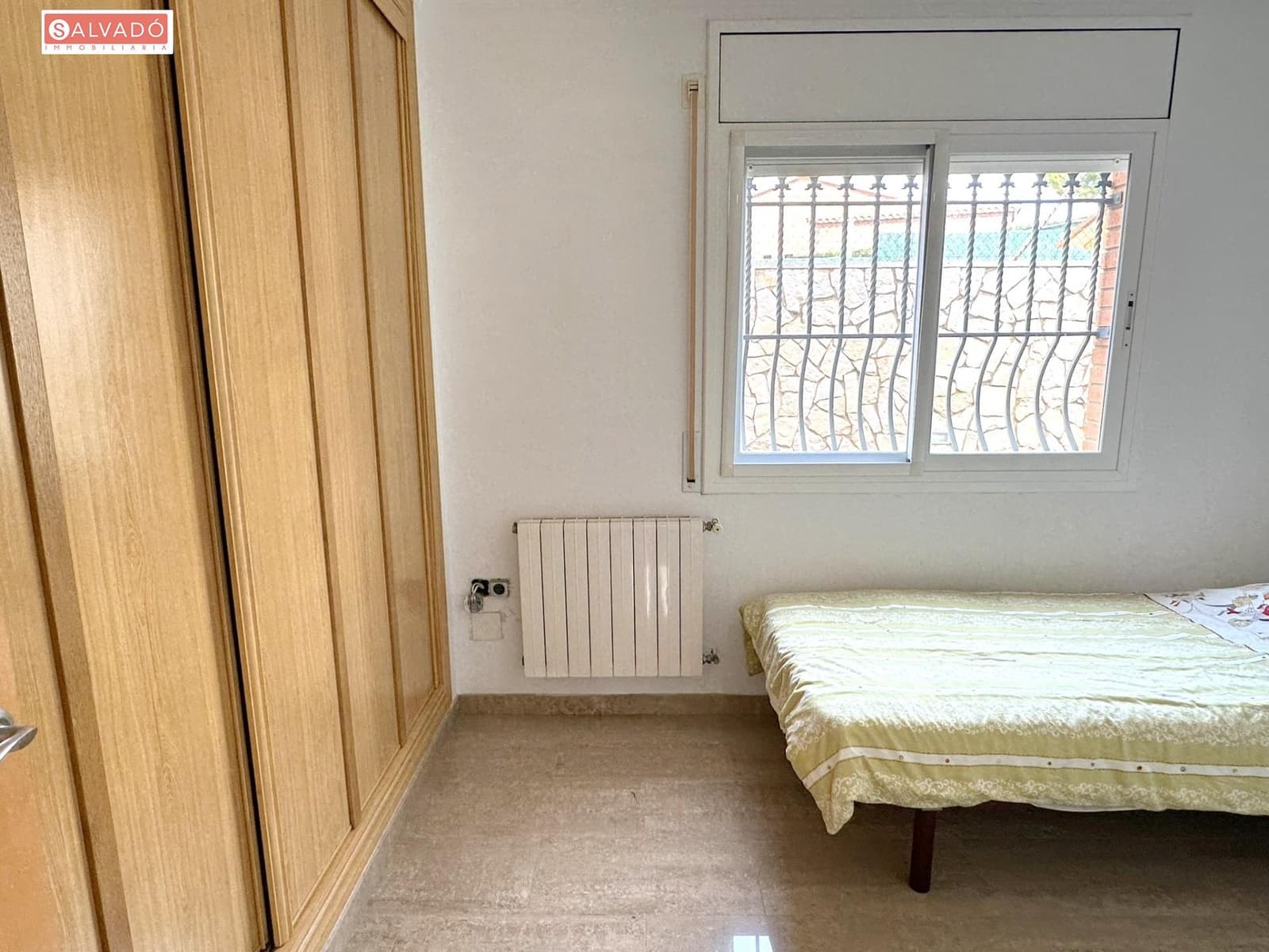 5 bedroom Villa for sale in El Vendrell with pool garage - € 570,000 (Ref: 9721696)