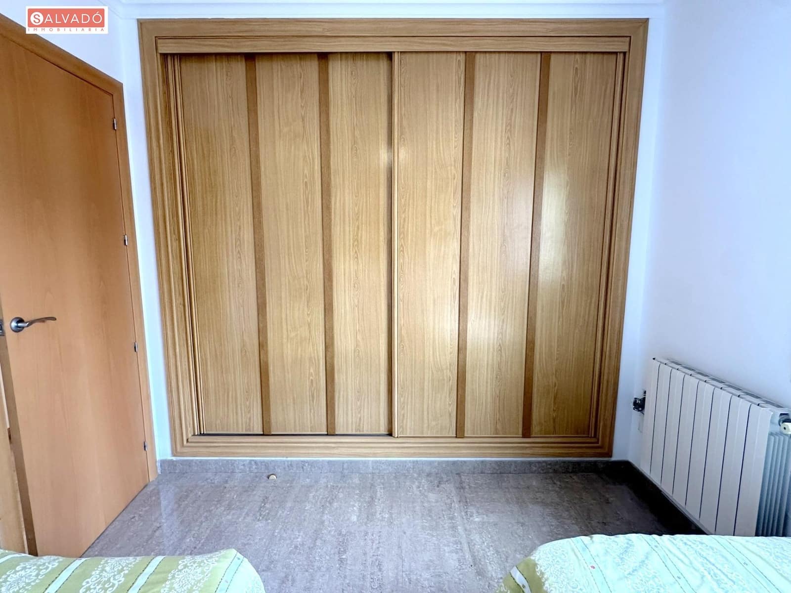 5 bedroom Villa for sale in El Vendrell with pool garage - € 570,000 (Ref: 9721696)