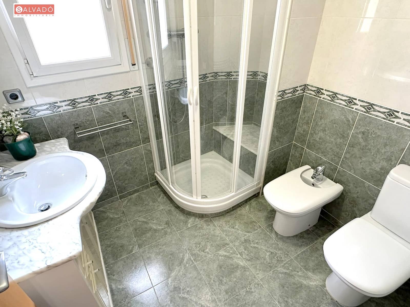 5 bedroom Villa for sale in El Vendrell with pool garage - € 570,000 (Ref: 9721696)