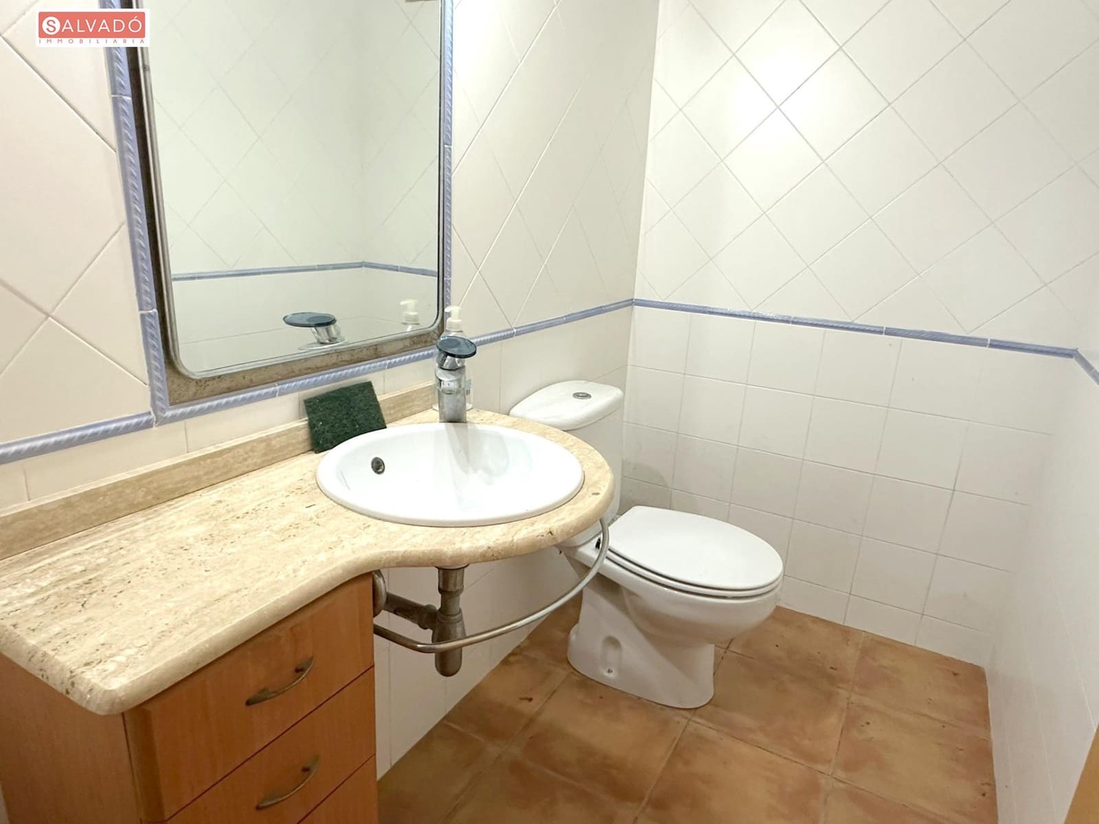 5 bedroom Villa for sale in El Vendrell with pool garage - € 570,000 (Ref: 9721696)