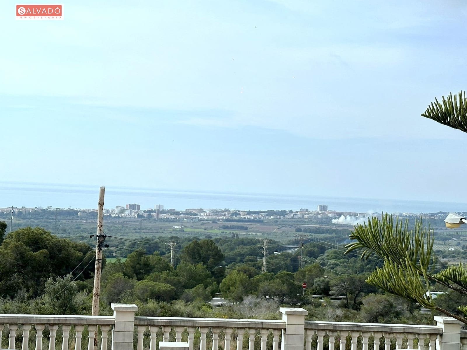 5 bedroom Villa for sale in El Vendrell with pool garage - € 570,000 (Ref: 9721696)