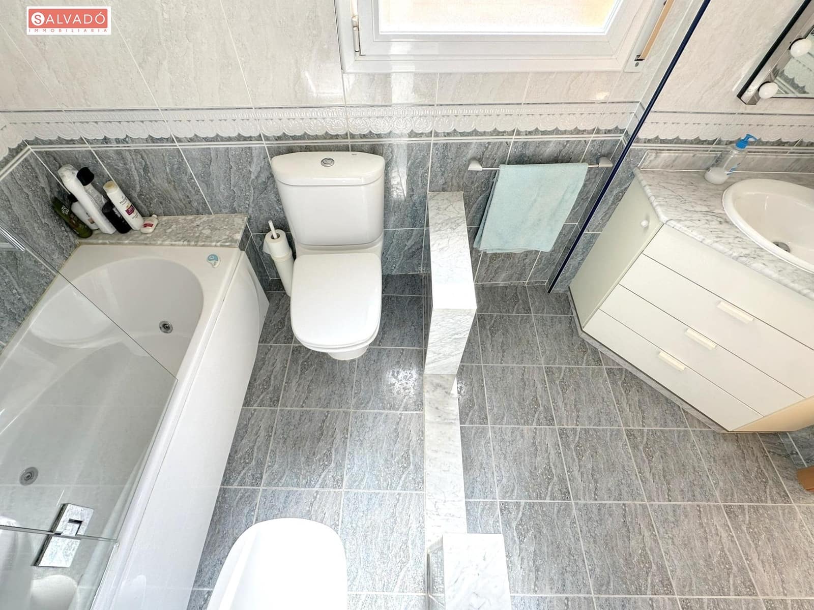 5 bedroom Villa for sale in El Vendrell with pool garage - € 570,000 (Ref: 9721696)