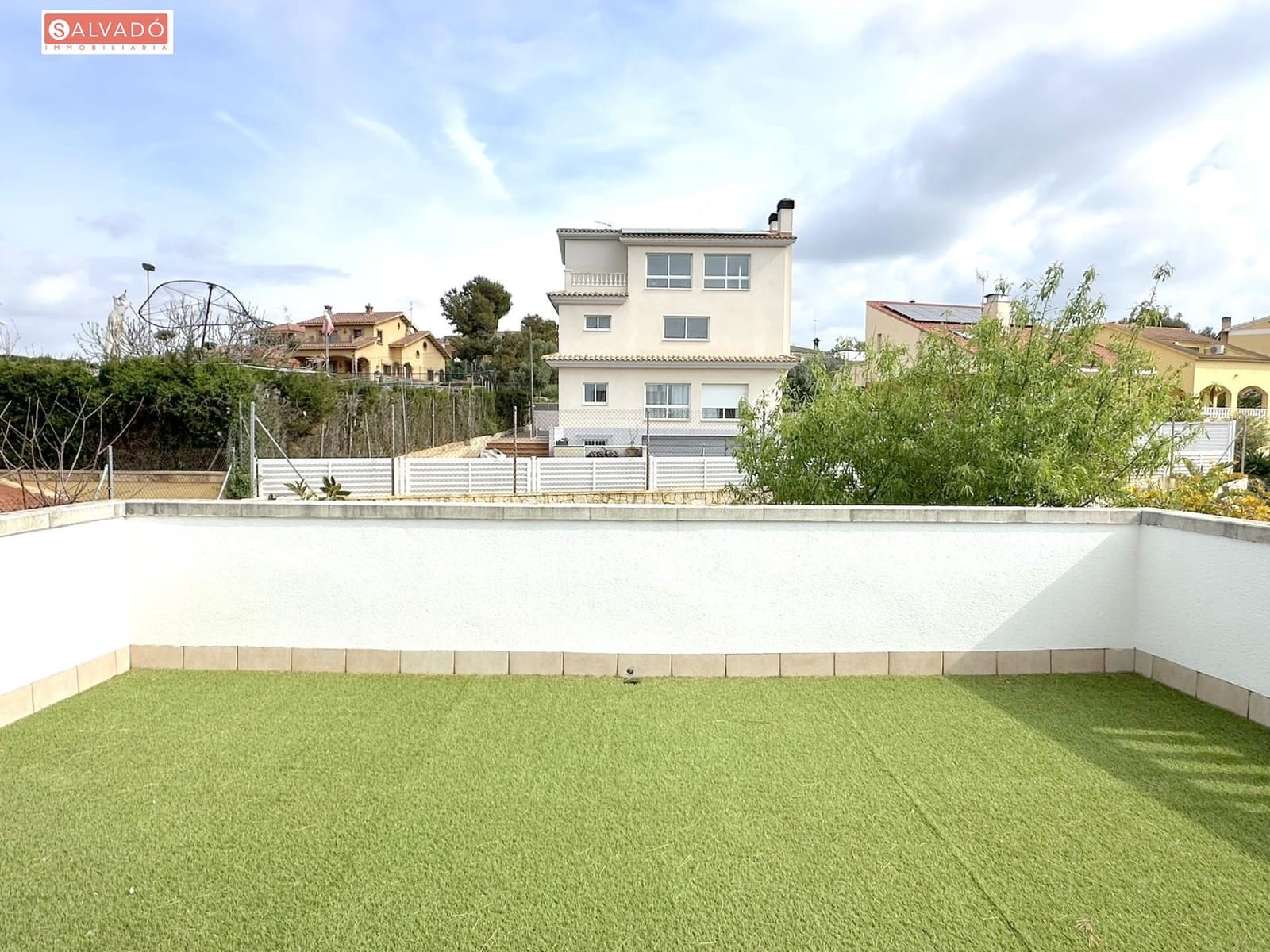 5 bedroom Villa for sale in El Vendrell with pool garage - € 570,000 (Ref: 9721696)