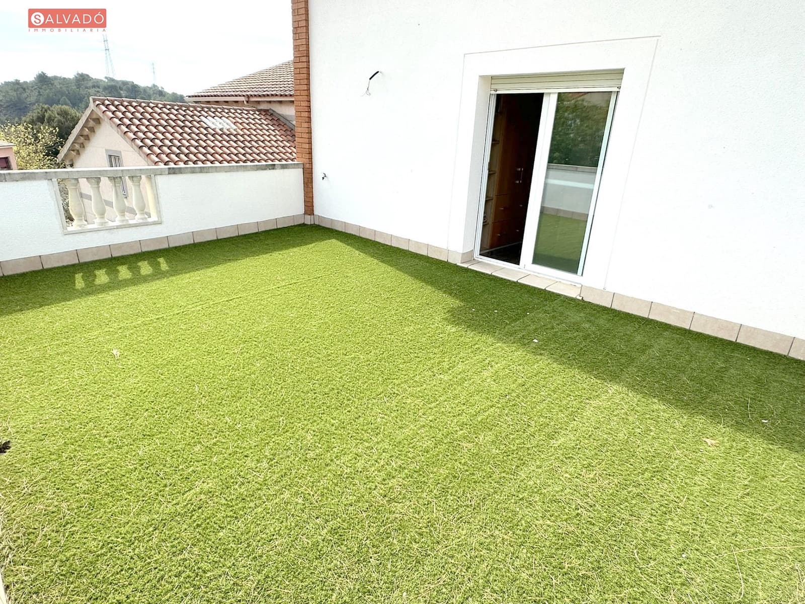 5 bedroom Villa for sale in El Vendrell with pool garage - € 570,000 (Ref: 9721696)