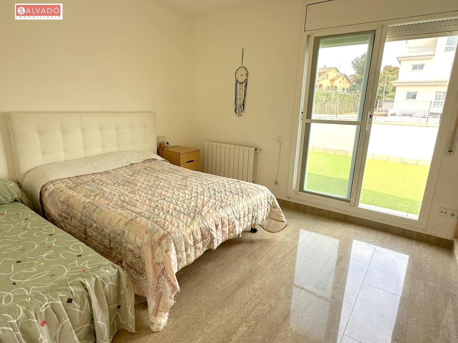 5 bedroom Villa for sale in El Vendrell with pool garage - € 570,000 (Ref: 9721696)