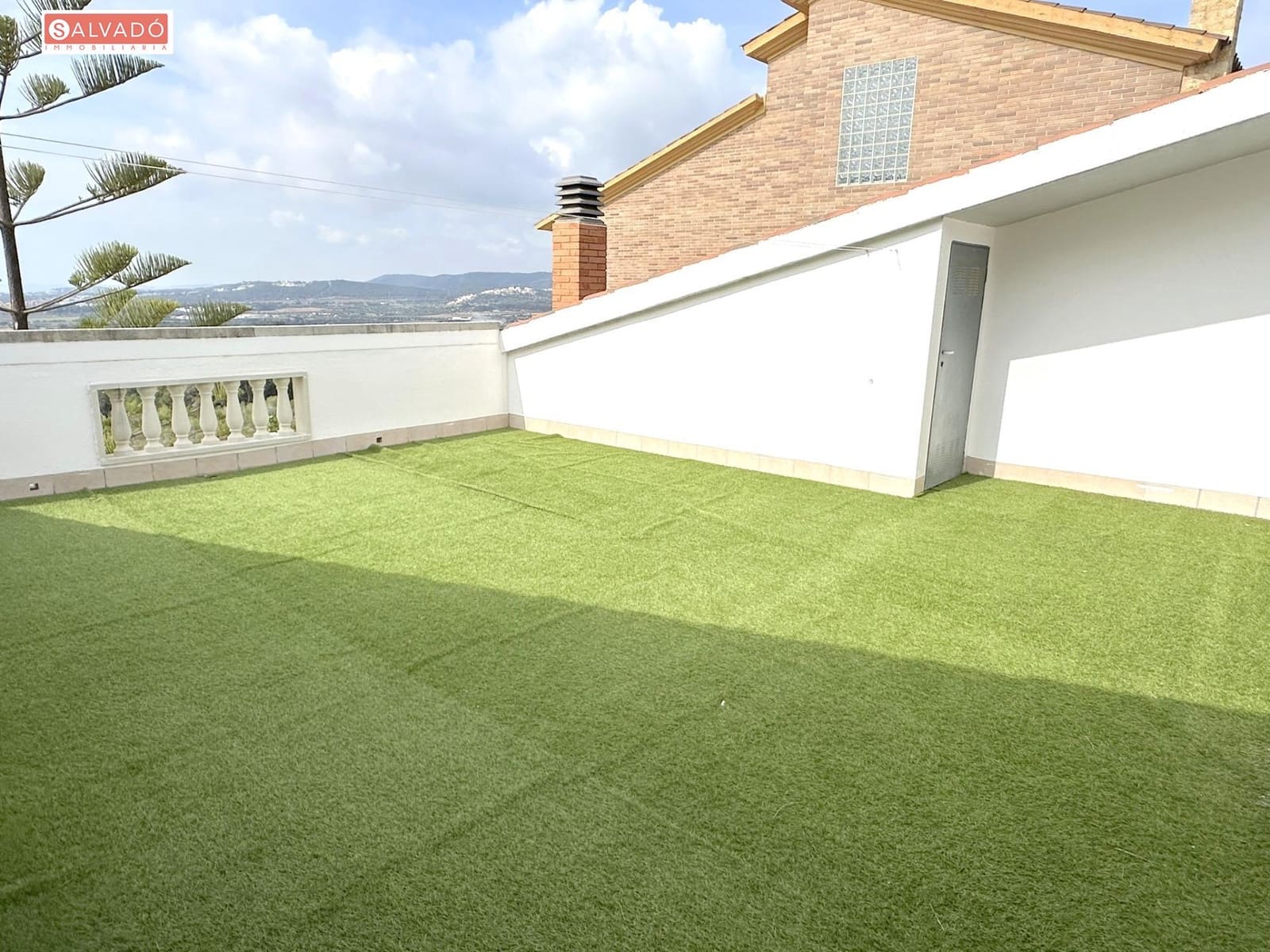 5 bedroom Villa for sale in El Vendrell with pool garage - € 570,000 (Ref: 9721696)