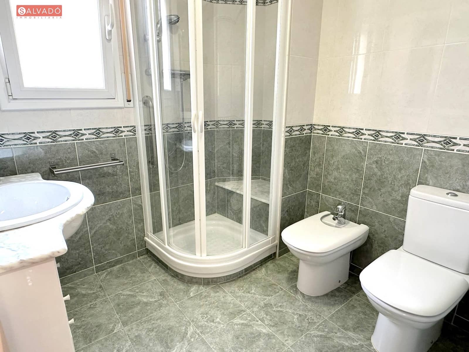 5 bedroom Villa for sale in El Vendrell with pool garage - € 570,000 (Ref: 9721696)