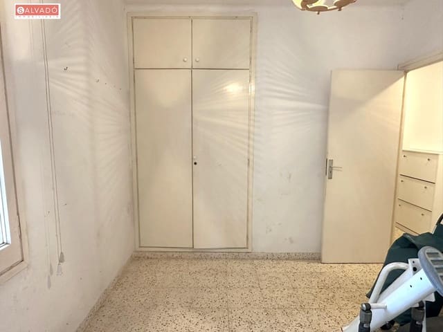 2 slaapkamer Strandappartement te koop in Segur de Calafell, Calafell - € 160.000 (Ref: 9726639)