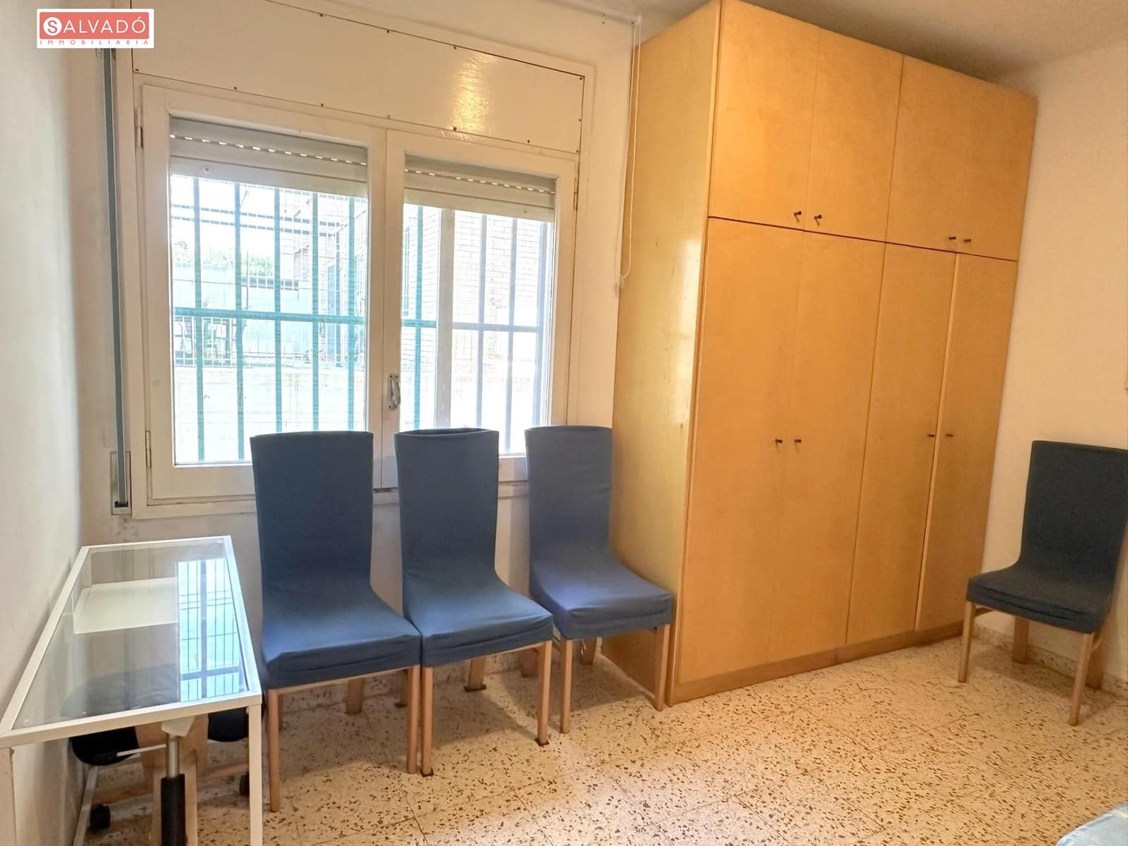 2 bedroom Beach Apartment for sale in Segur de Calafell - € 160,000 (Ref: 9726639)