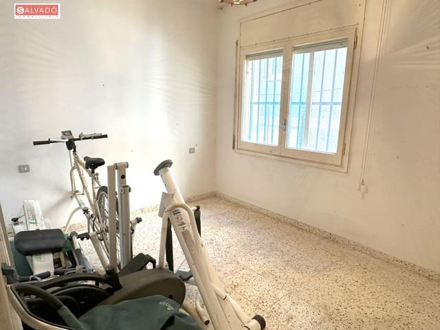 2 slaapkamer Strandappartement te koop in Segur de Calafell, Calafell - € 160.000 (Ref: 9726639)