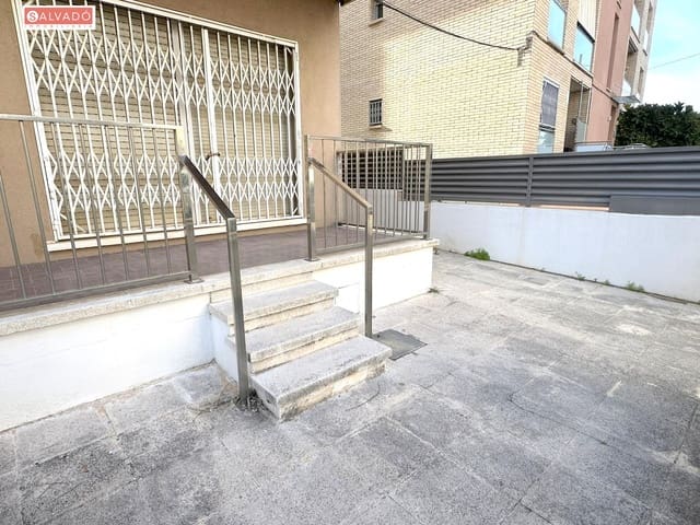 2 slaapkamer Strandappartement te koop in Segur de Calafell, Calafell - € 160.000 (Ref: 9726639)