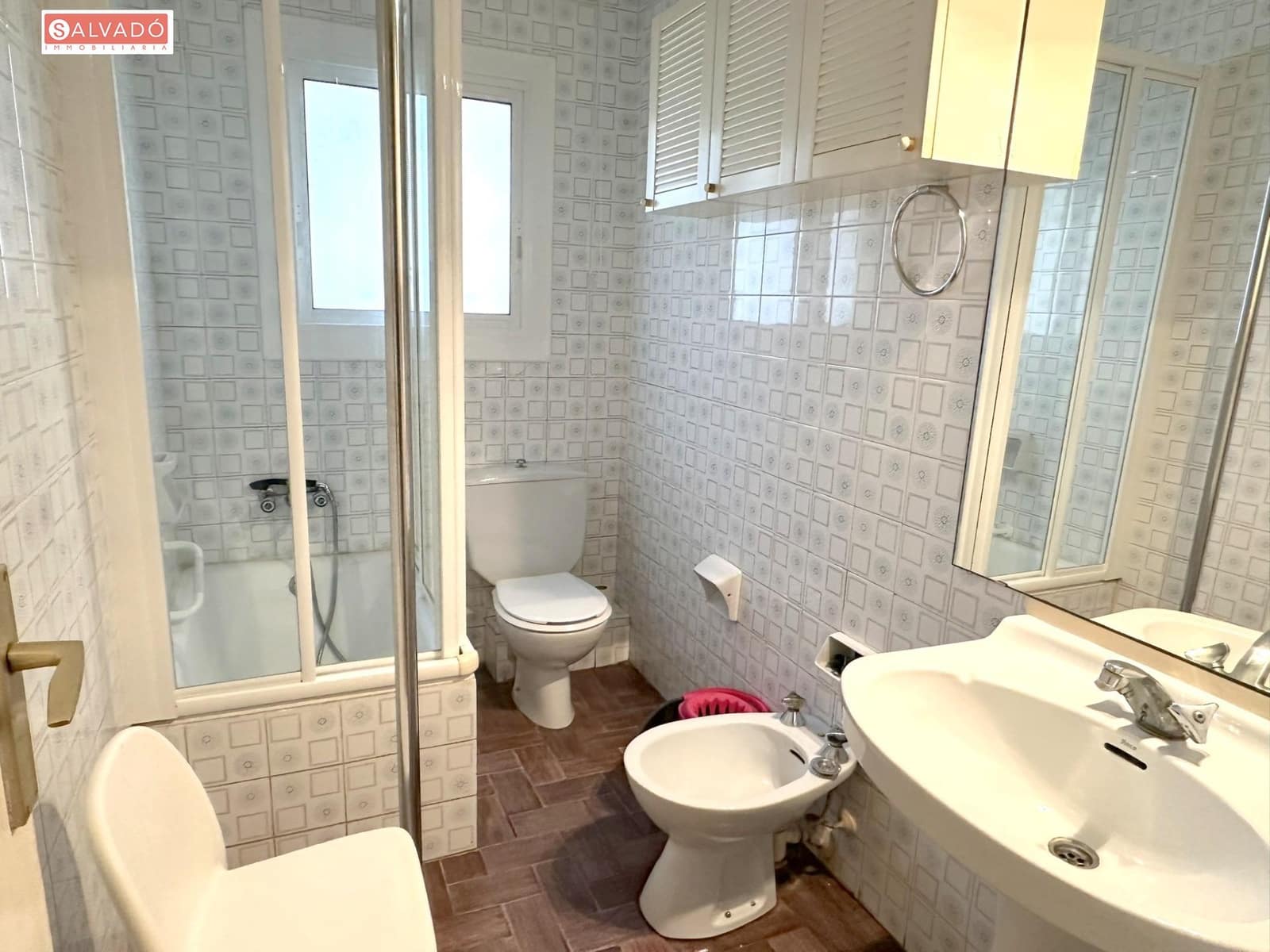 2 bedroom Beach Apartment for sale in Segur de Calafell - € 160,000 (Ref: 9726639)