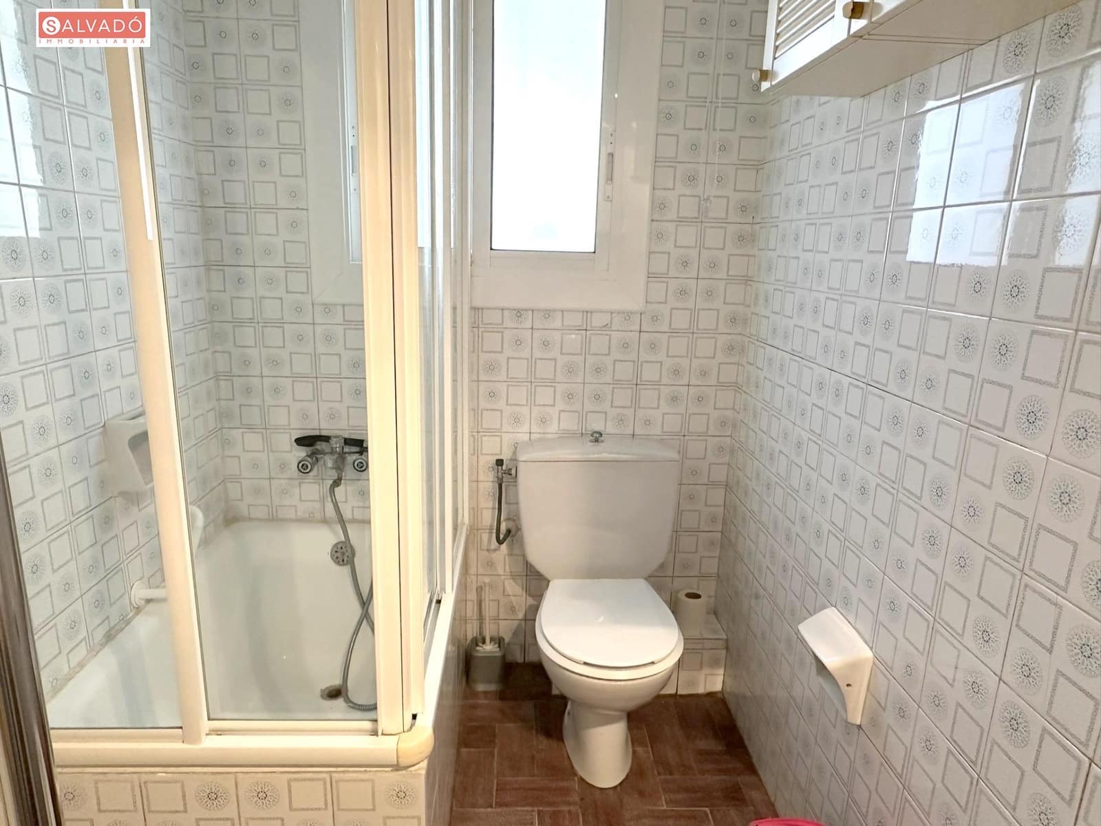 2 bedroom Beach Apartment for sale in Segur de Calafell - € 160,000 (Ref: 9726639)