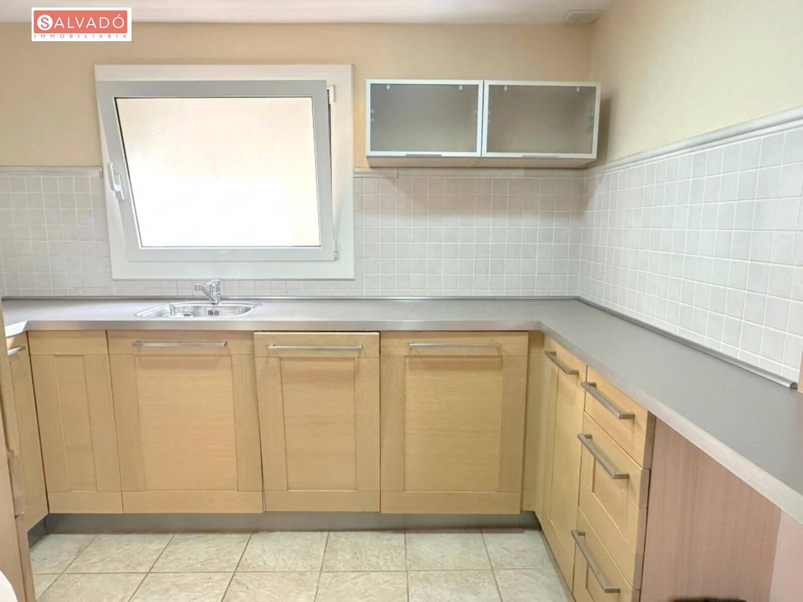 4 soverom Villa til salgs i Segur de Calafell med svømmebasseng garasje - € 440 000 (Ref: 9738559)