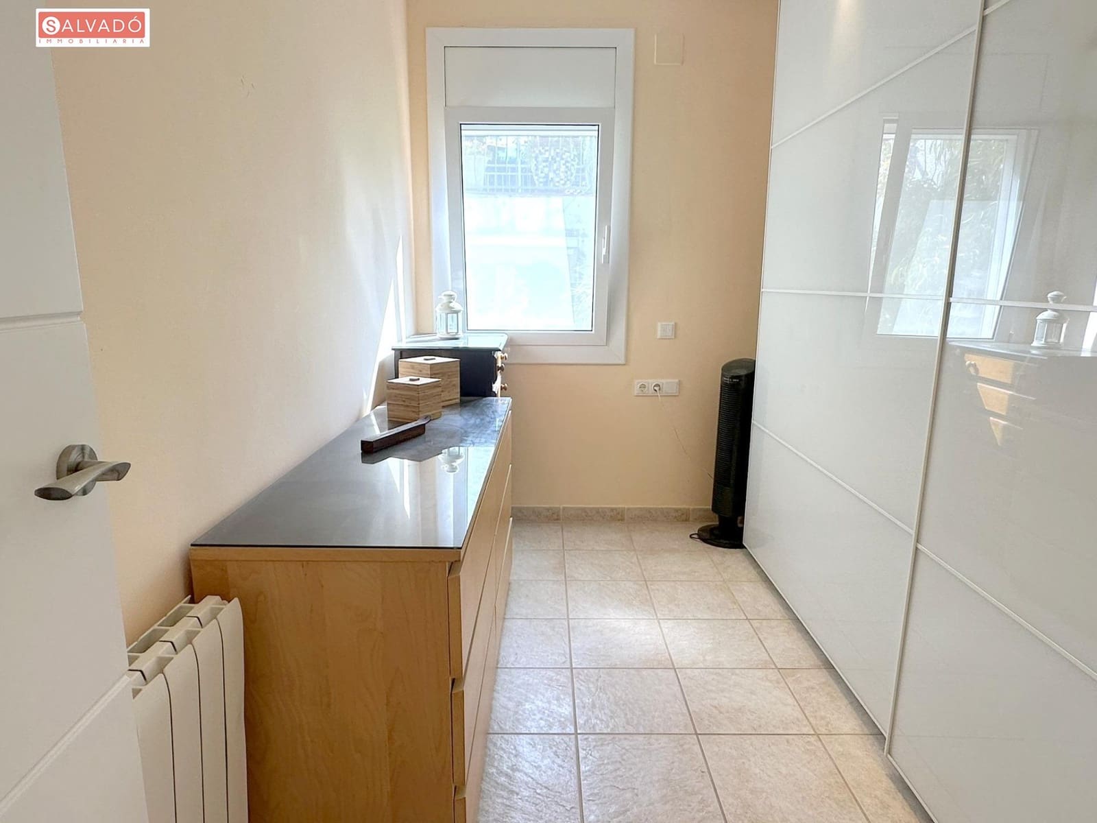 4 soverom Villa til salgs i Segur de Calafell med svømmebasseng garasje - € 440 000 (Ref: 9738559)