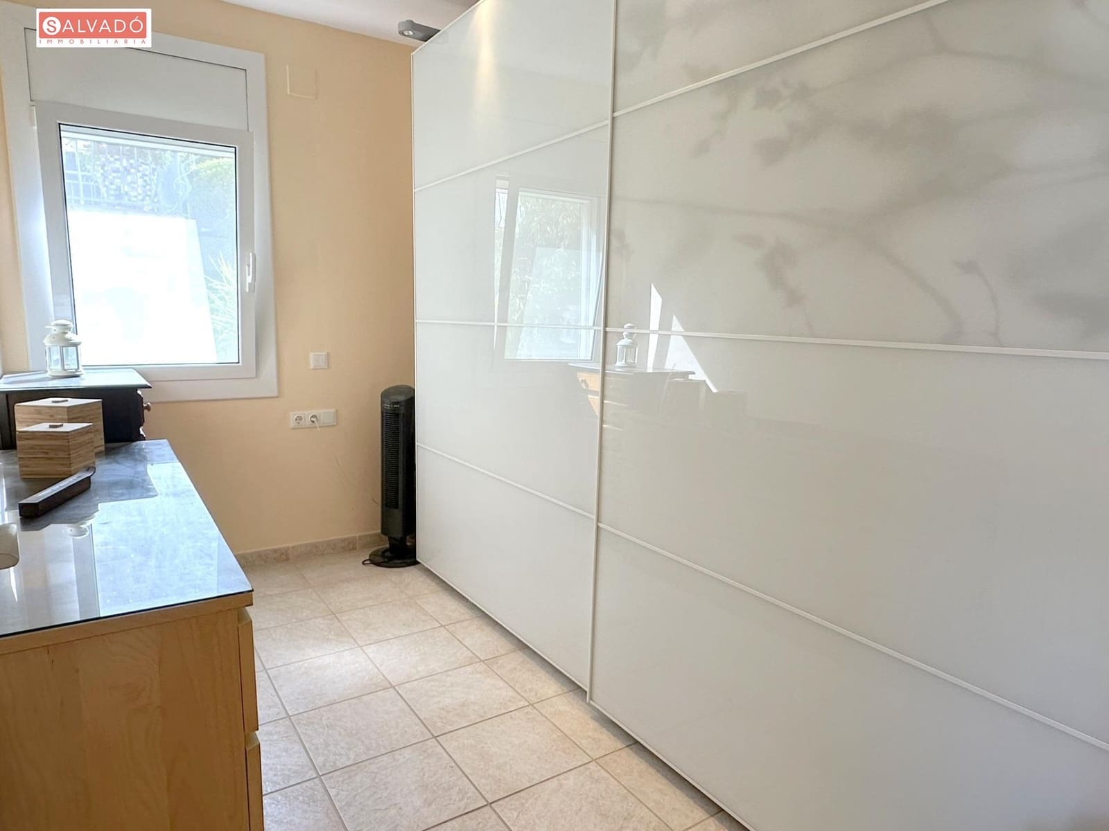 4 soverom Villa til salgs i Segur de Calafell med svømmebasseng garasje - € 440 000 (Ref: 9738559)