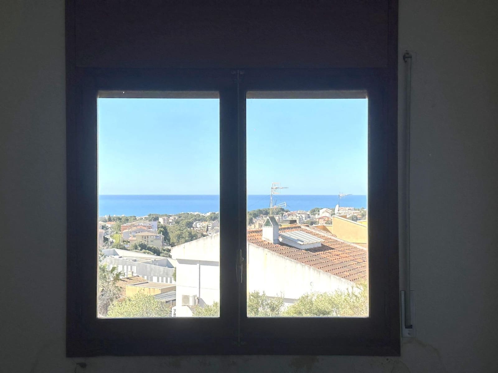 4 bedroom Terraced Villa for sale in Segur de Calafell with pool garage - € 238,000 (Ref: 9745287)