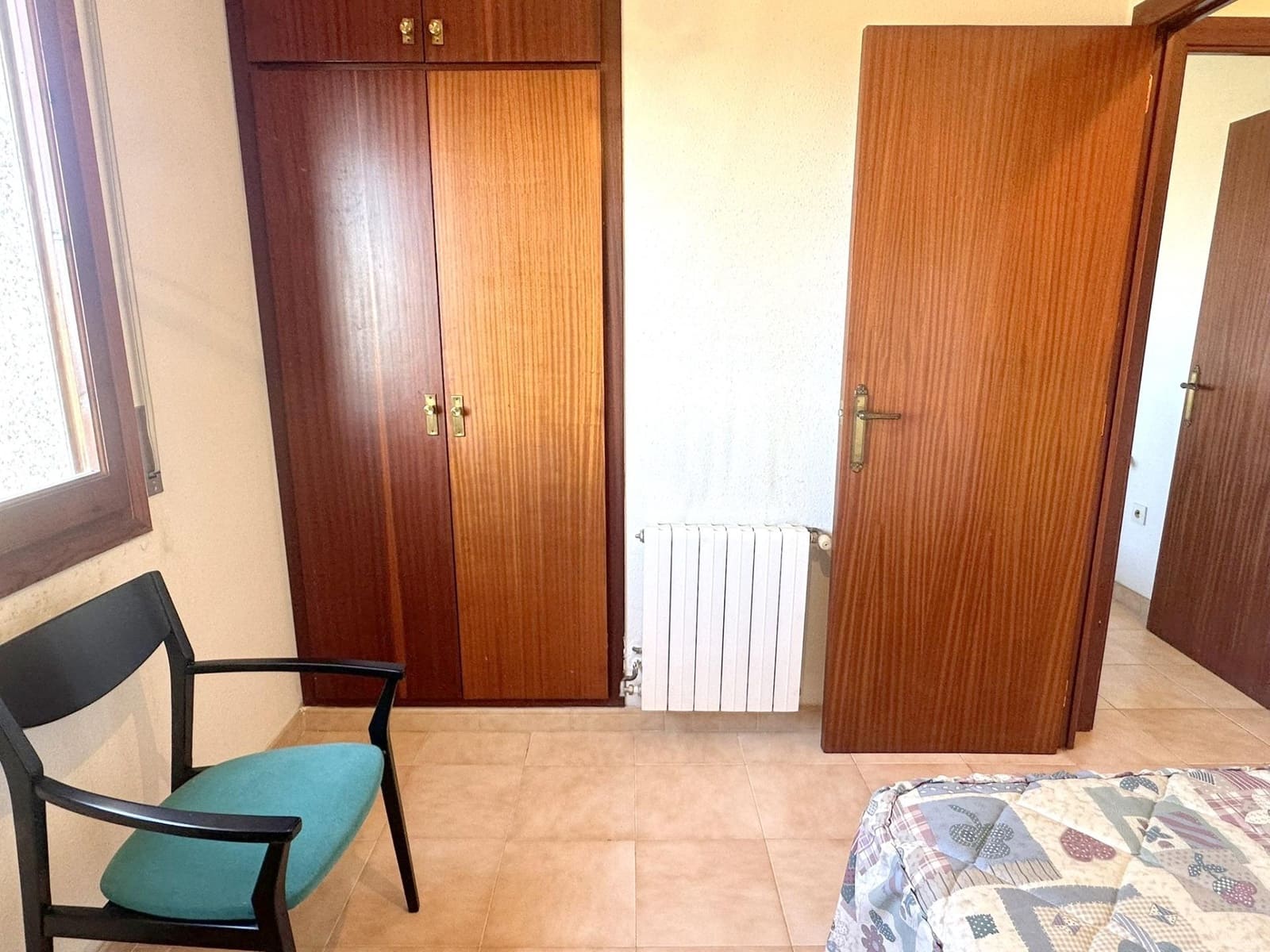 4 bedroom Terraced Villa for sale in Segur de Calafell with pool garage - € 238,000 (Ref: 9745287)