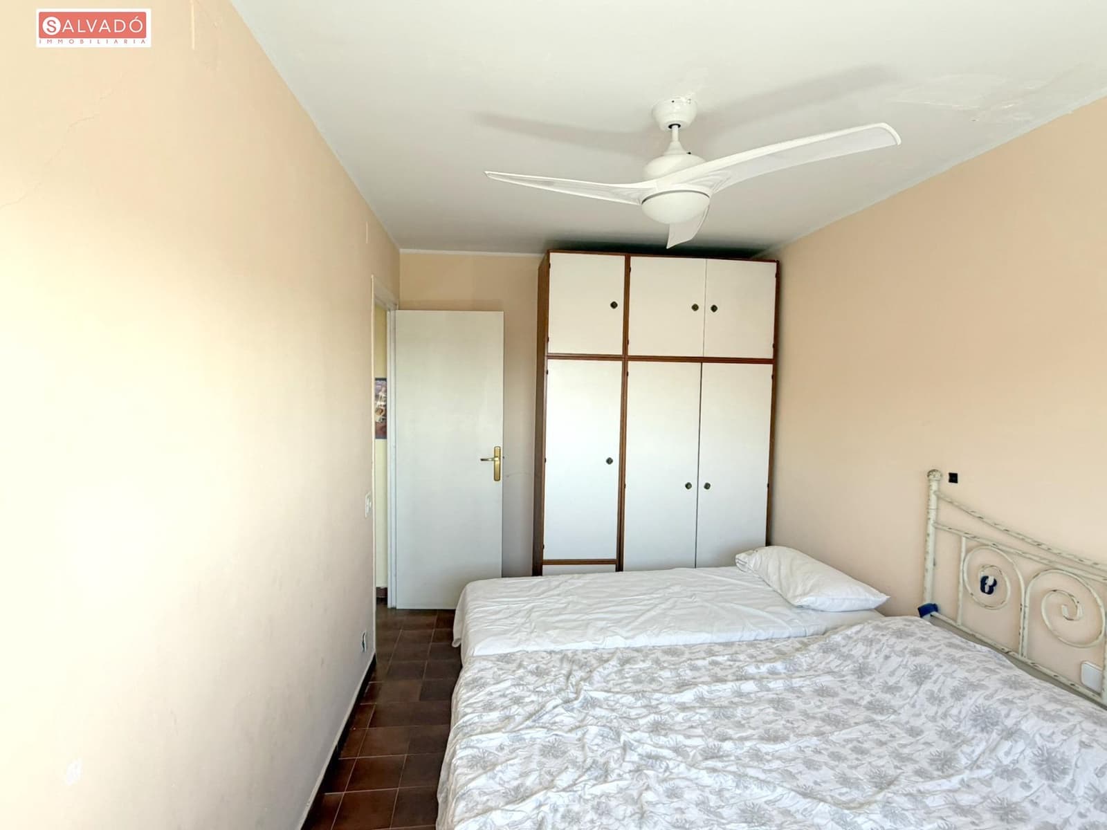 3 soveværelse Rækkehus til salg i Segur de Calafell - € 239.000 (Ref: 9755657)