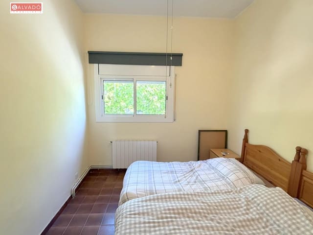 3 soveværelse Rækkehus til salg i Segur de Calafell, Calafell - € 239.000 (Ref: 9755657)