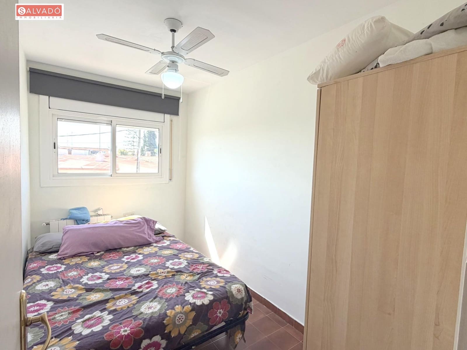 3 soveværelse Rækkehus til salg i Segur de Calafell - € 239.000 (Ref: 9755657)