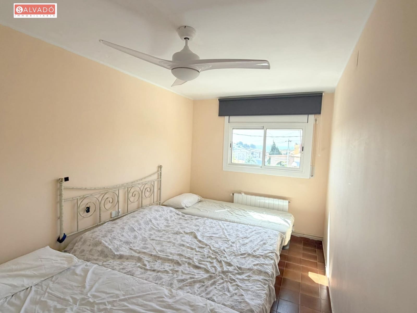 3 soveværelse Rækkehus til salg i Segur de Calafell - € 239.000 (Ref: 9755657)