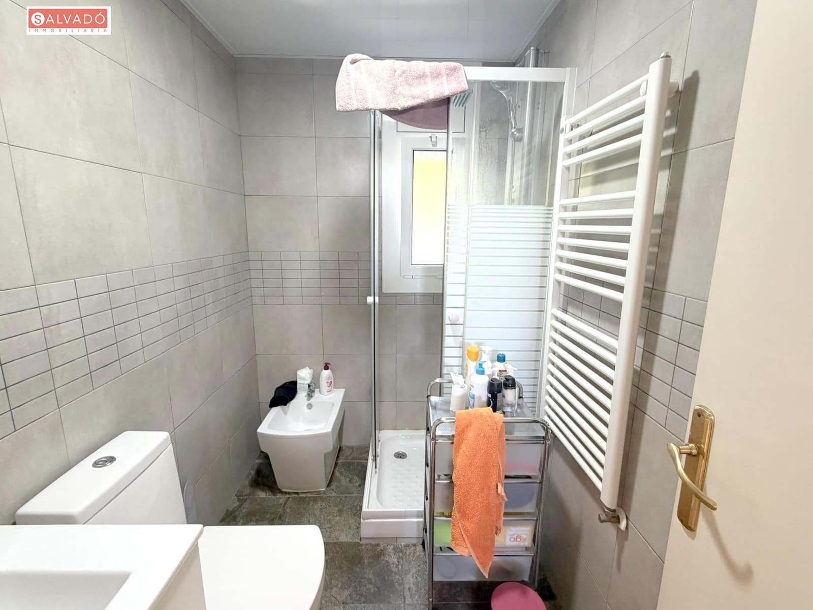 3 soveværelse Rækkehus til salg i Segur de Calafell - € 239.000 (Ref: 9755657)