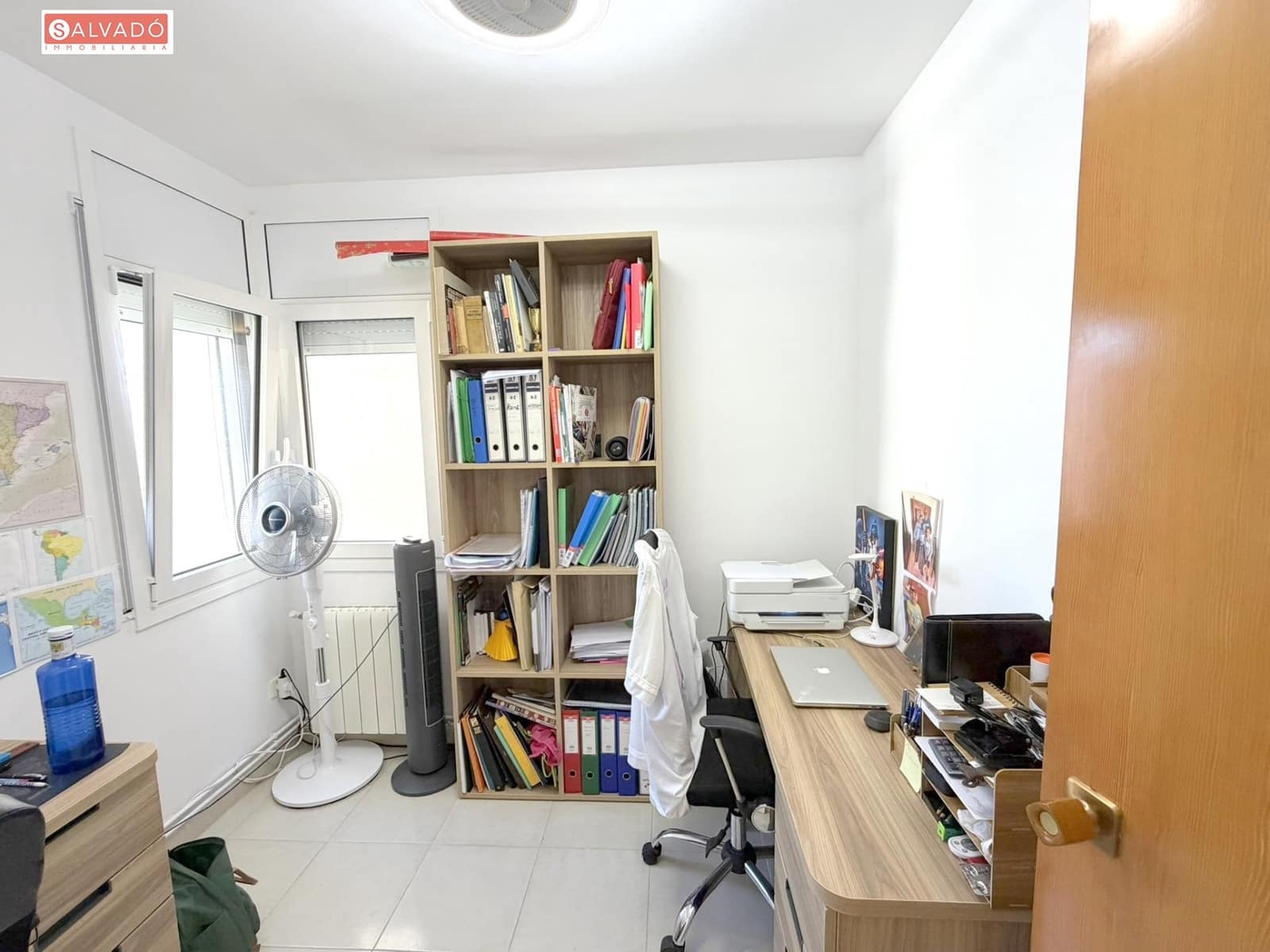 4 slaapkamer Flat te koop in Segur de Calafell met zwembad - € 451.500 (Ref: 9761974)