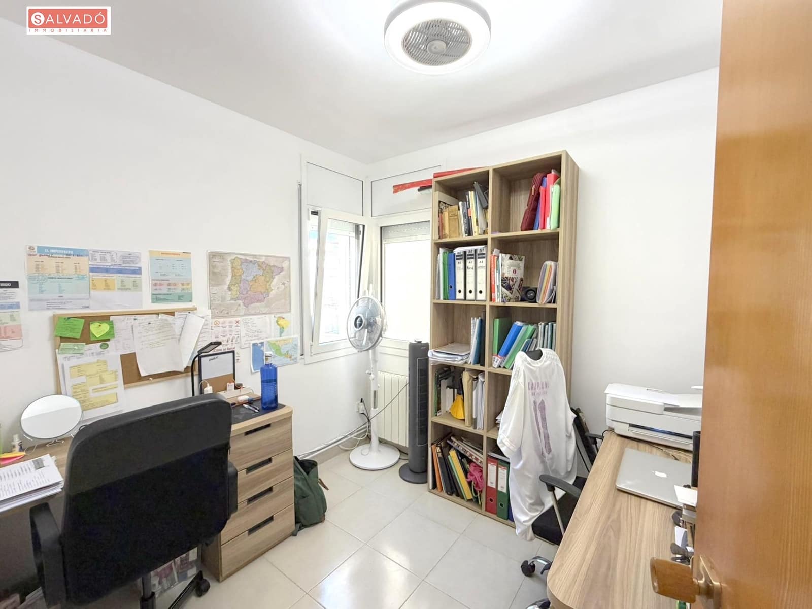 4 slaapkamer Flat te koop in Segur de Calafell met zwembad - € 451.500 (Ref: 9761974)