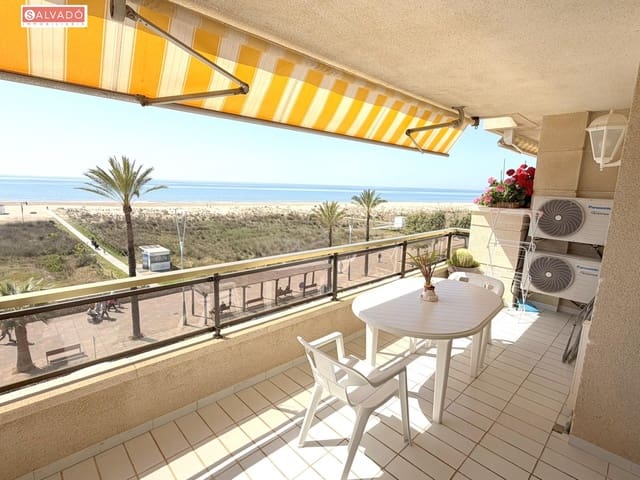 4 camera da letto Appartamento in vendita in Segur de Calafell, Calafell con piscina - 451.500 € (Rif: 9761974)
