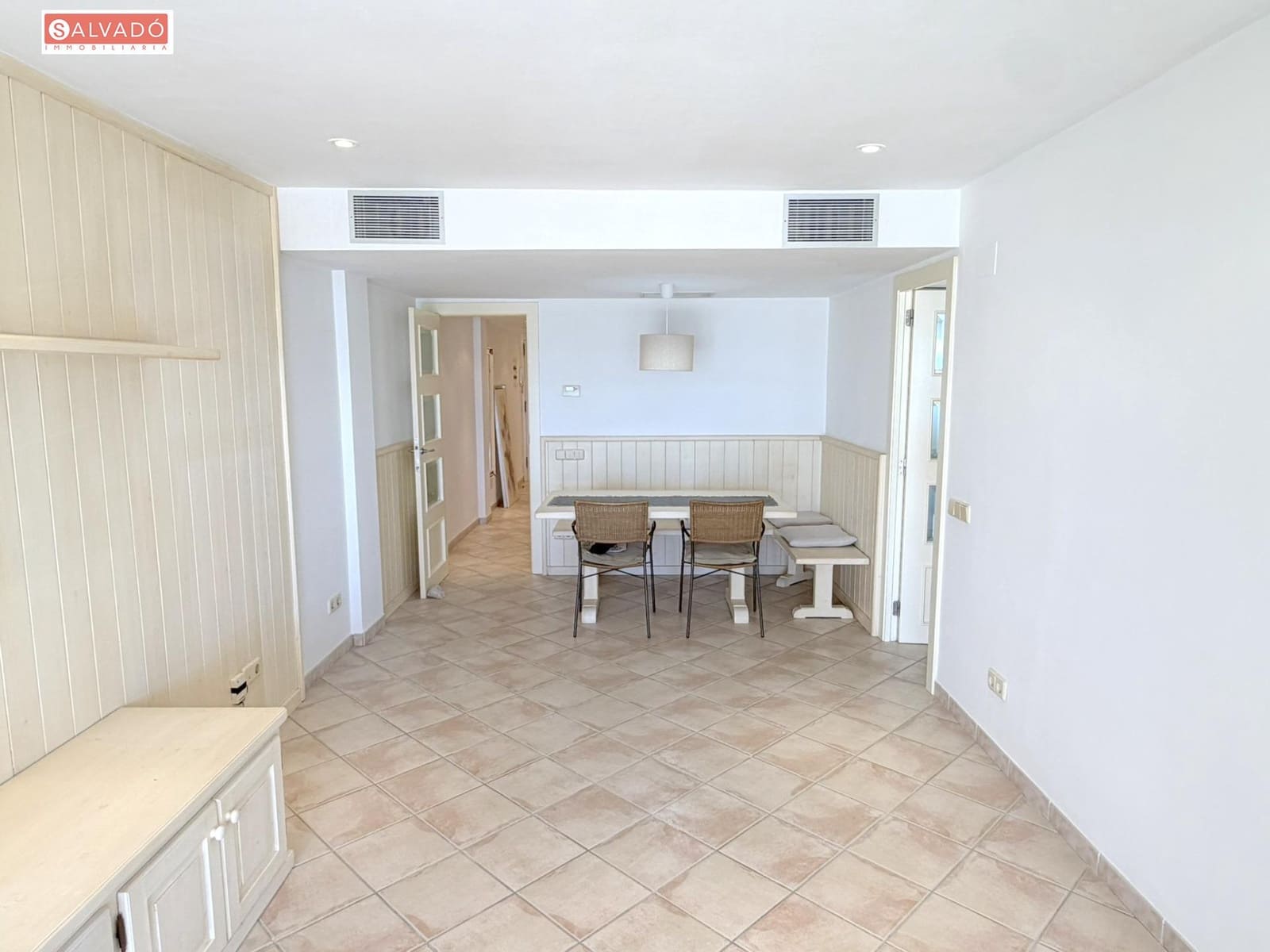 3 chambre Appartement à vendre à Calafell - 299 000 € (Ref: 9773056)