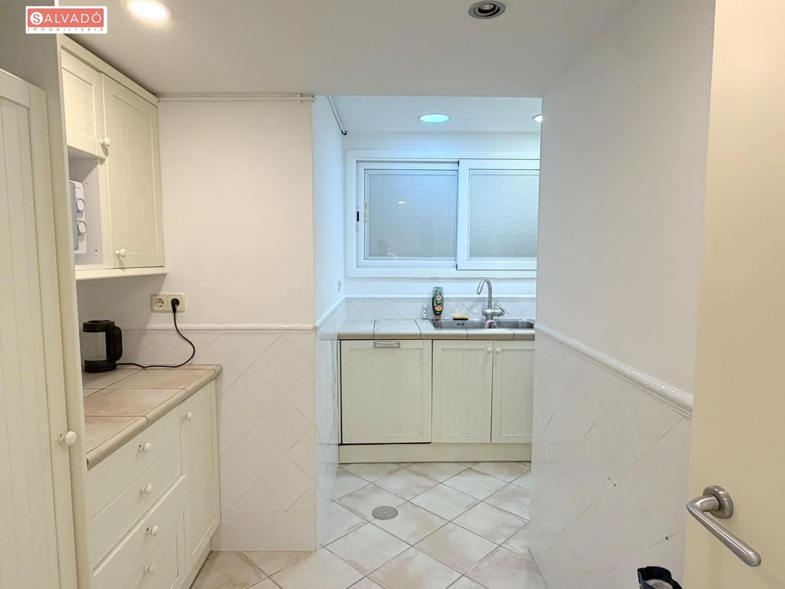 3 chambre Appartement à vendre à Calafell - 299 000 € (Ref: 9773056)