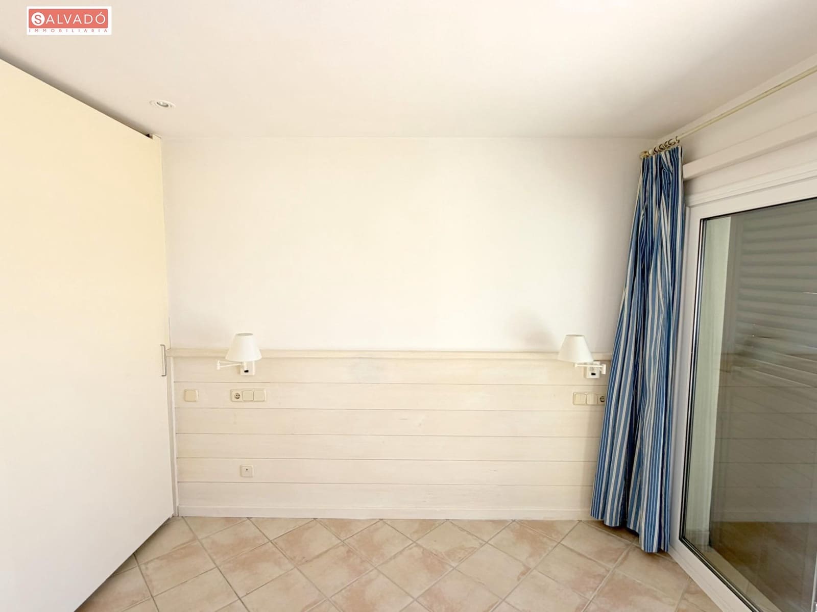 3 chambre Appartement à vendre à Calafell - 299 000 € (Ref: 9773056)