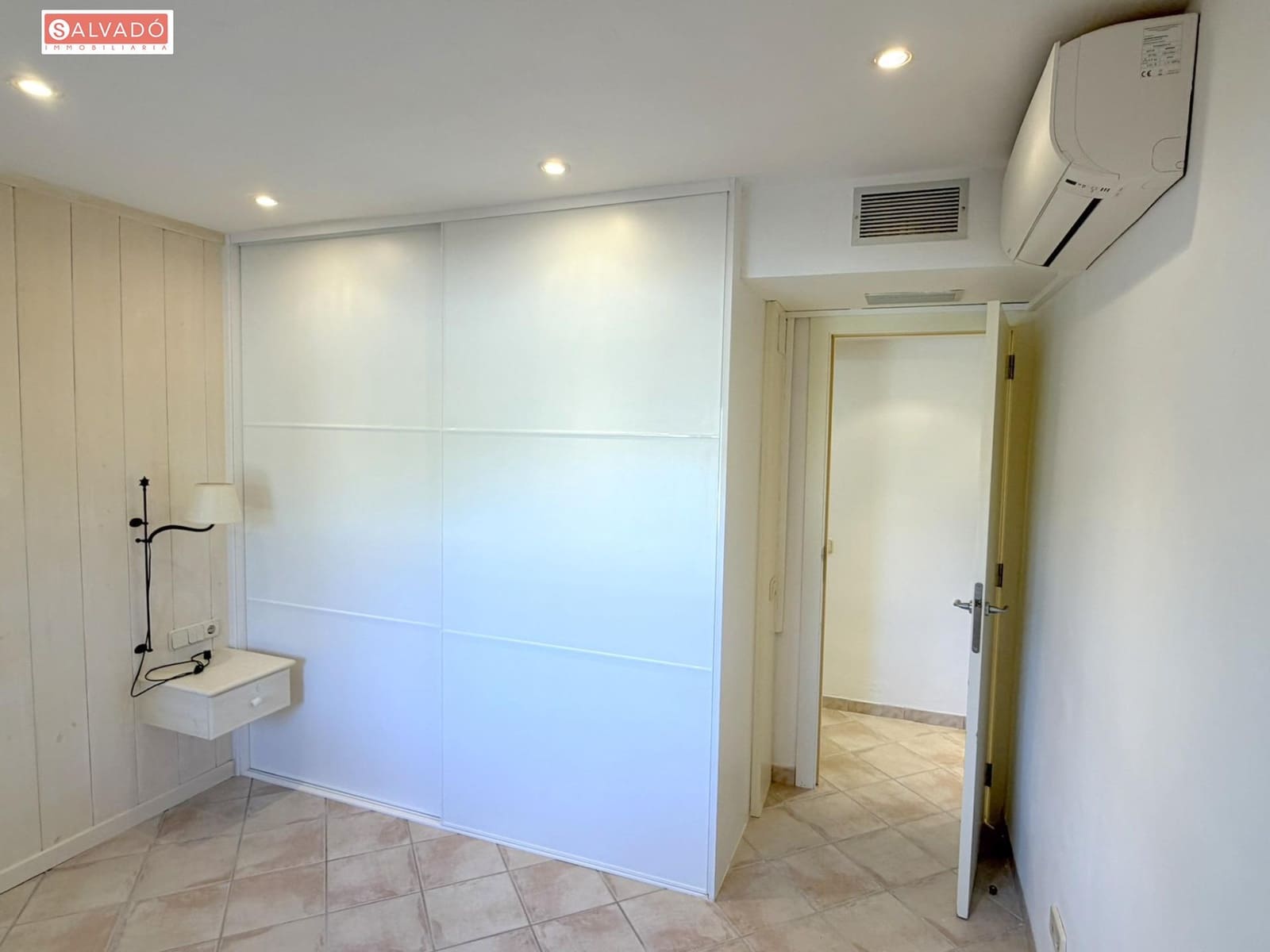 3 chambre Appartement à vendre à Calafell - 299 000 € (Ref: 9773056)