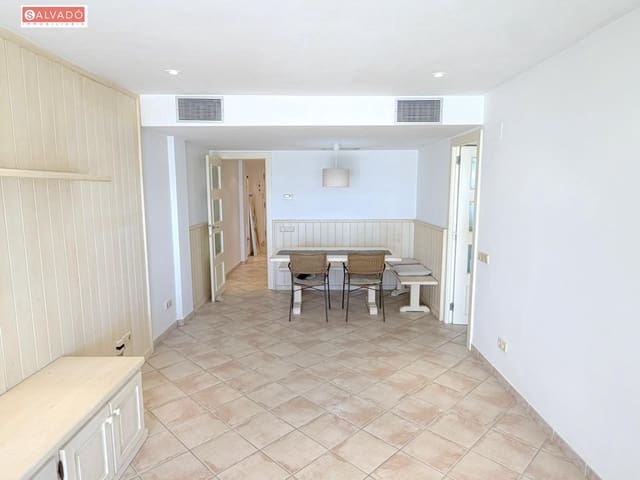 3 chambre Appartement à vendre à Calafell - 299 000 € (Ref: 9773056)