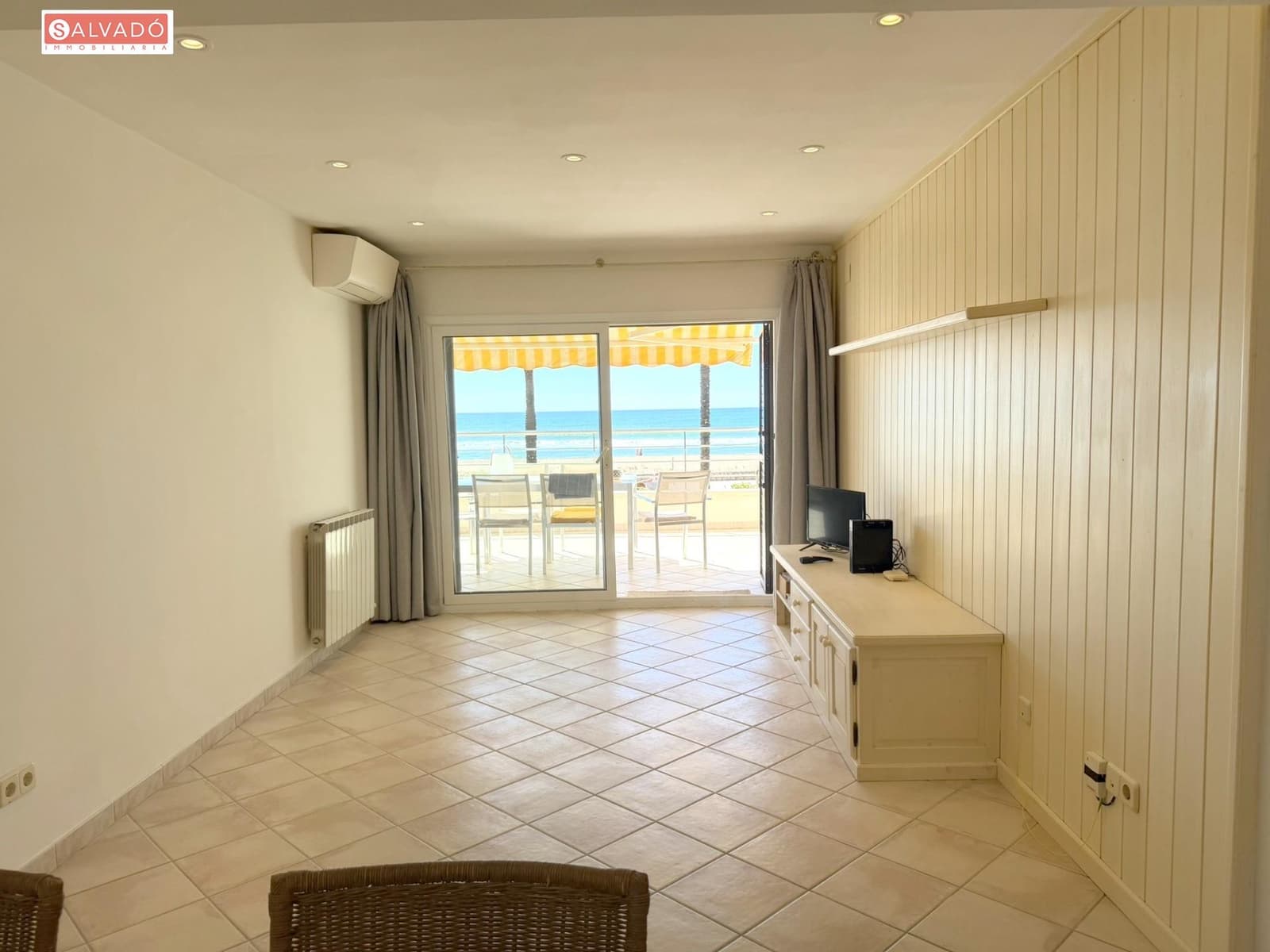 3 chambre Appartement à vendre à Calafell - 299 000 € (Ref: 9773056)