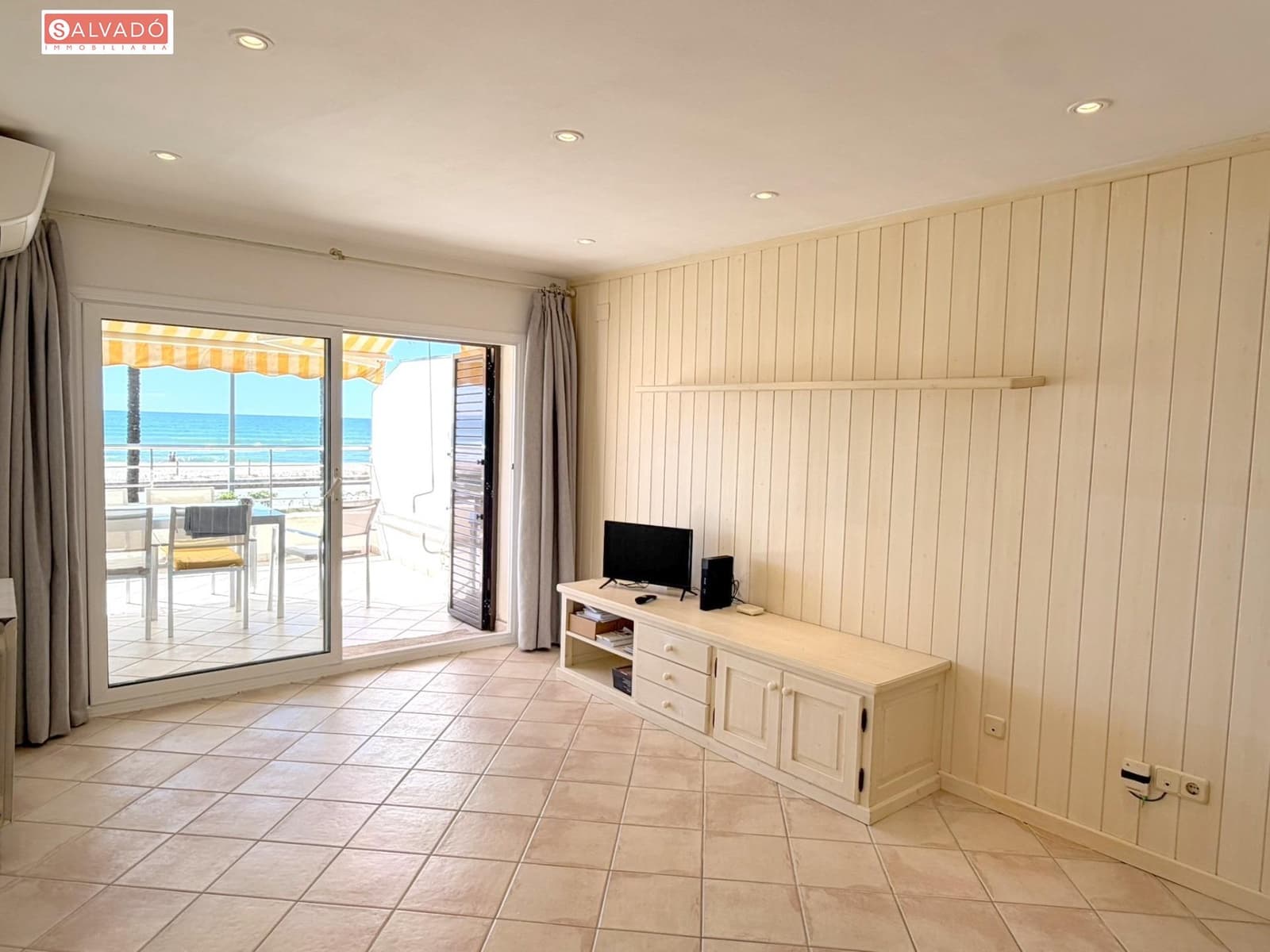 3 chambre Appartement à vendre à Calafell - 299 000 € (Ref: 9773056)