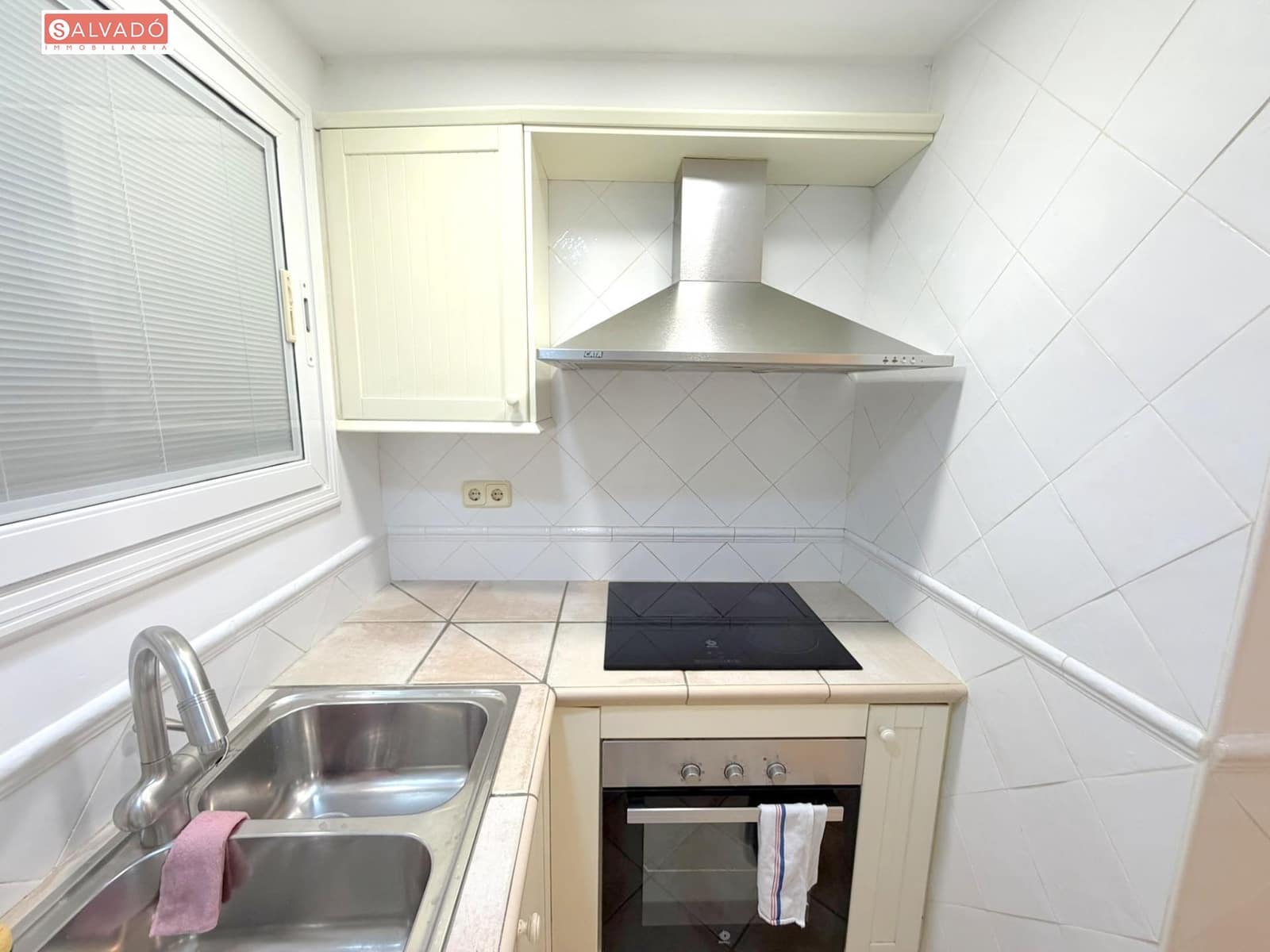 3 chambre Appartement à vendre à Calafell - 299 000 € (Ref: 9773056)