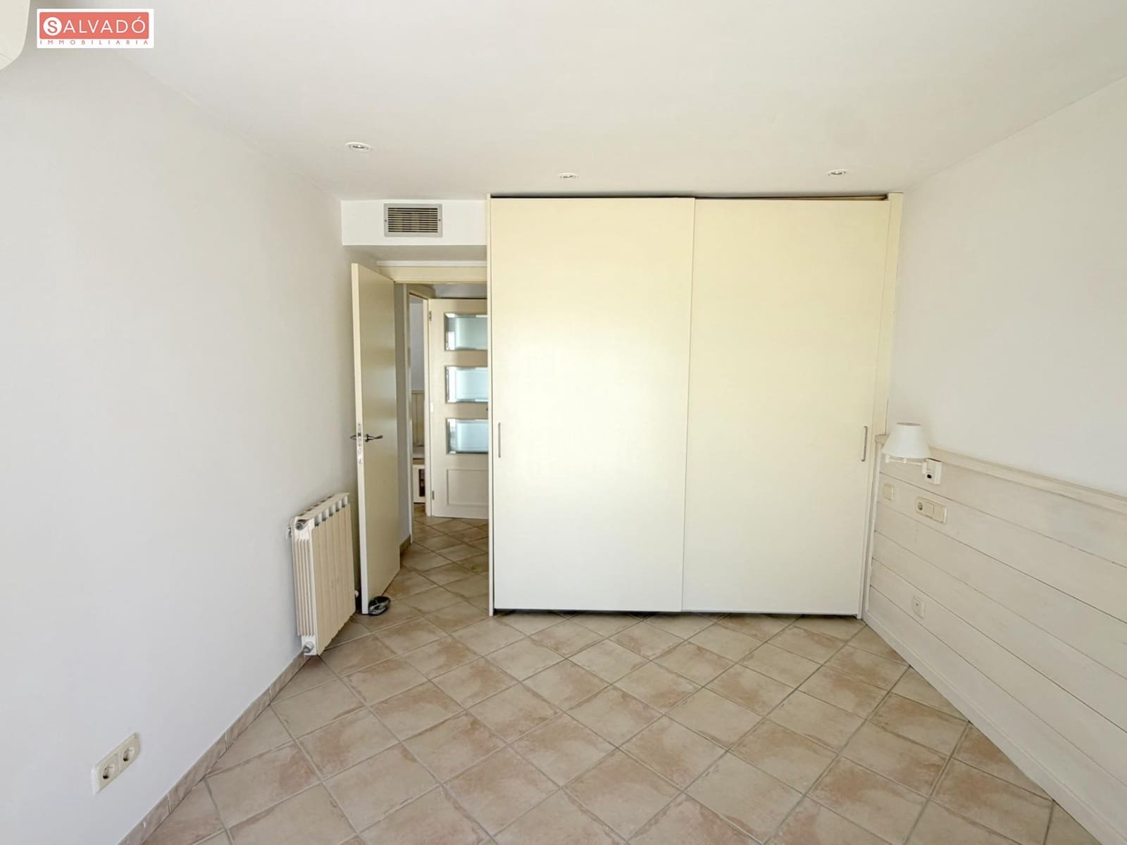 3 chambre Appartement à vendre à Calafell - 299 000 € (Ref: 9773056)