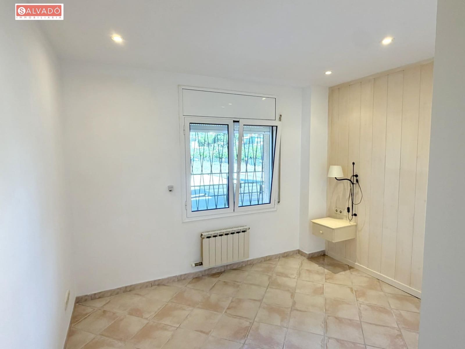 3 chambre Appartement à vendre à Calafell - 299 000 € (Ref: 9773056)