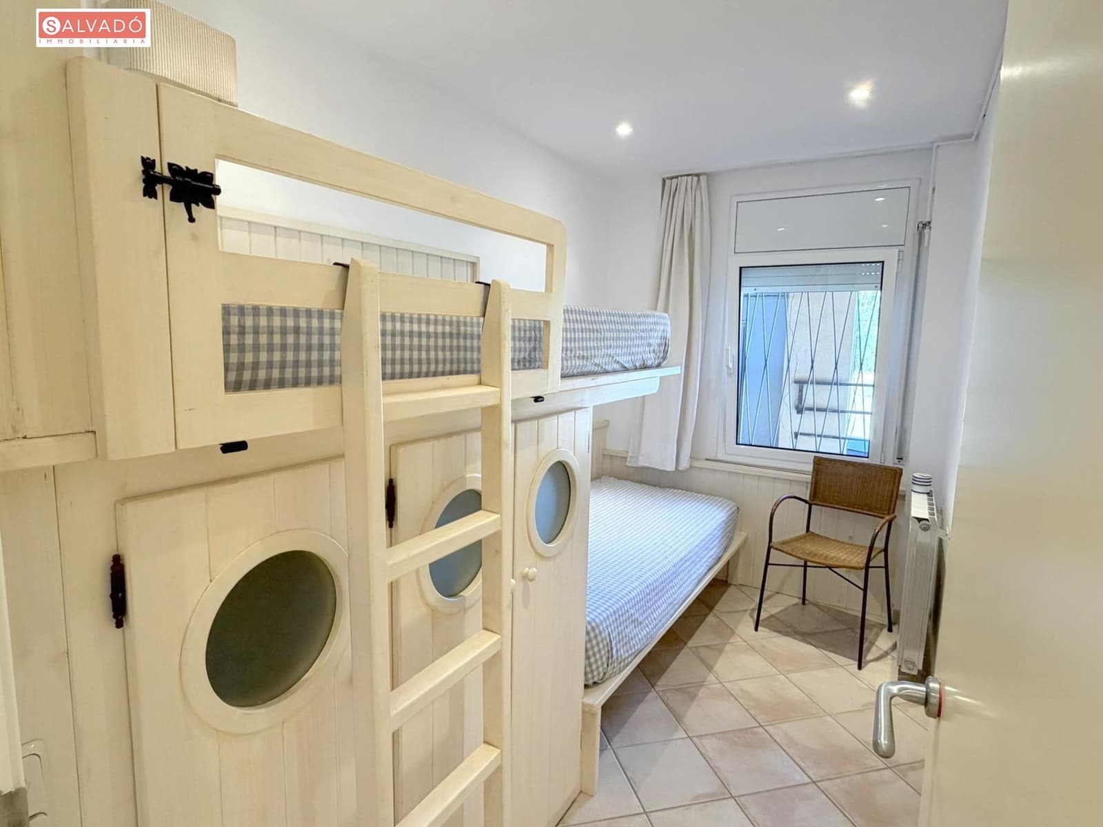 3 chambre Appartement à vendre à Calafell - 299 000 € (Ref: 9773056)